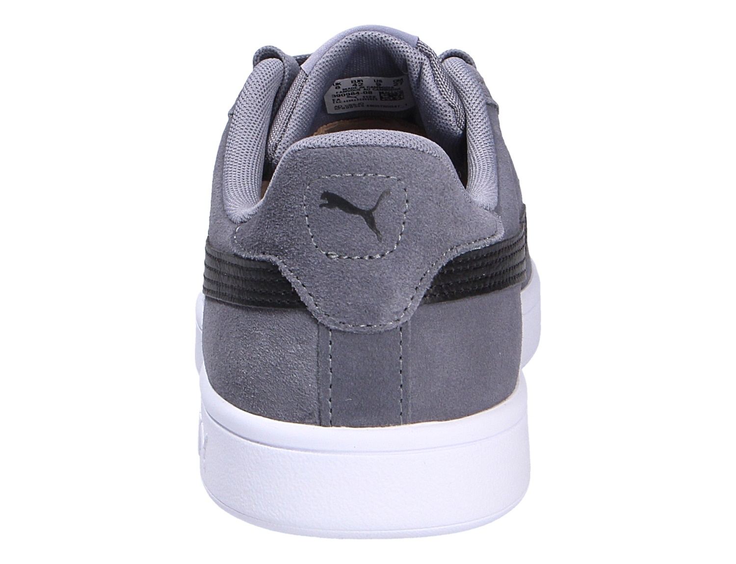 Puma Herren Sneaker