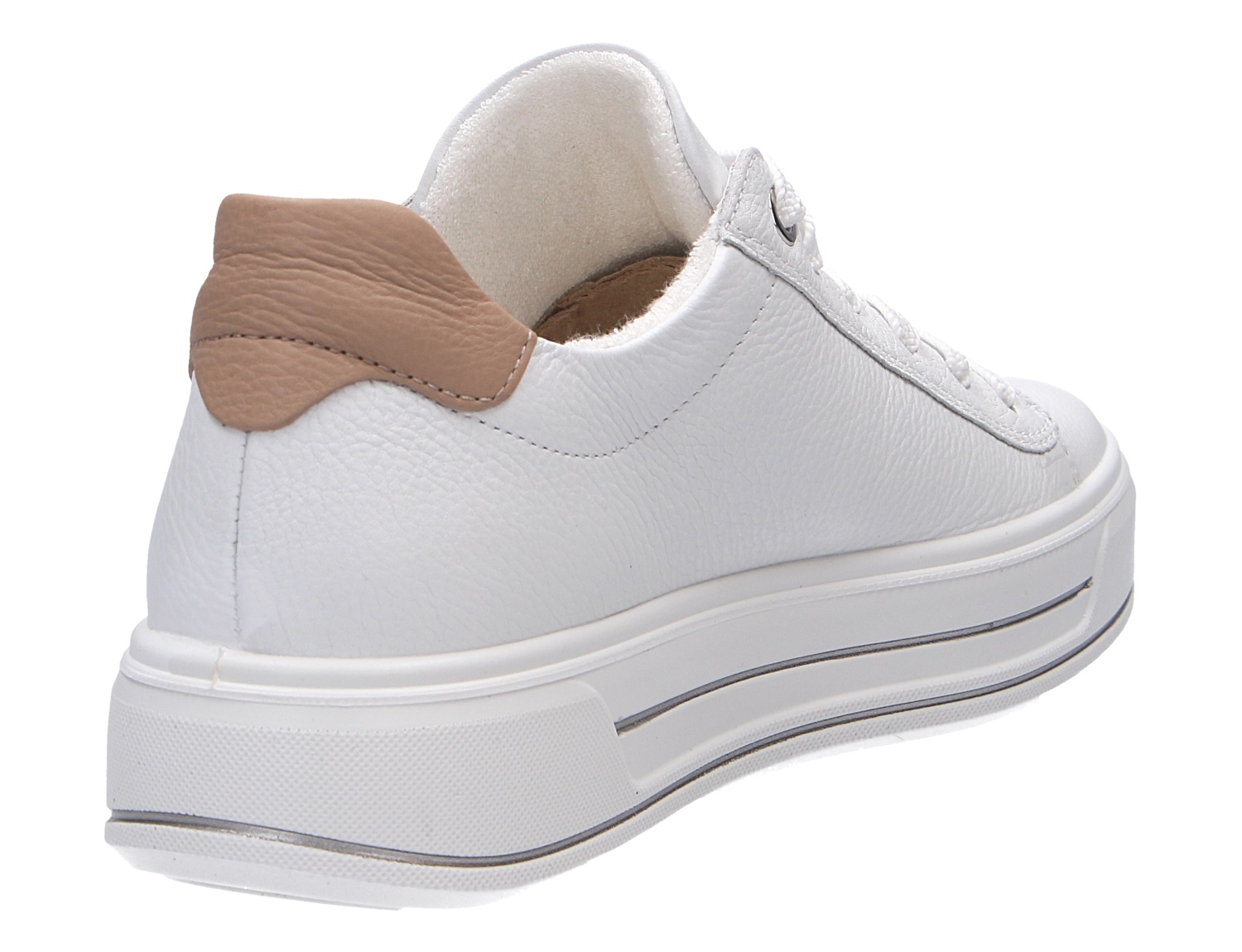 Ara Damen Sneaker
