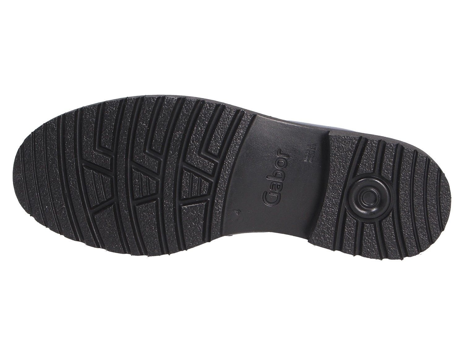 Gabor Damen Slipper