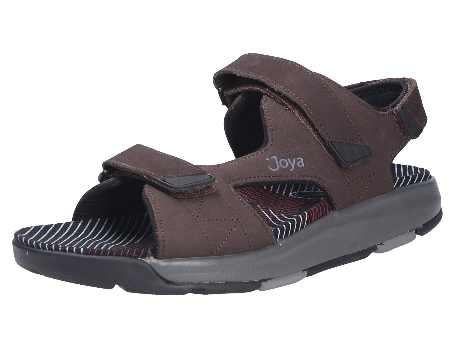 Alexander dark brown Alexander dark brown