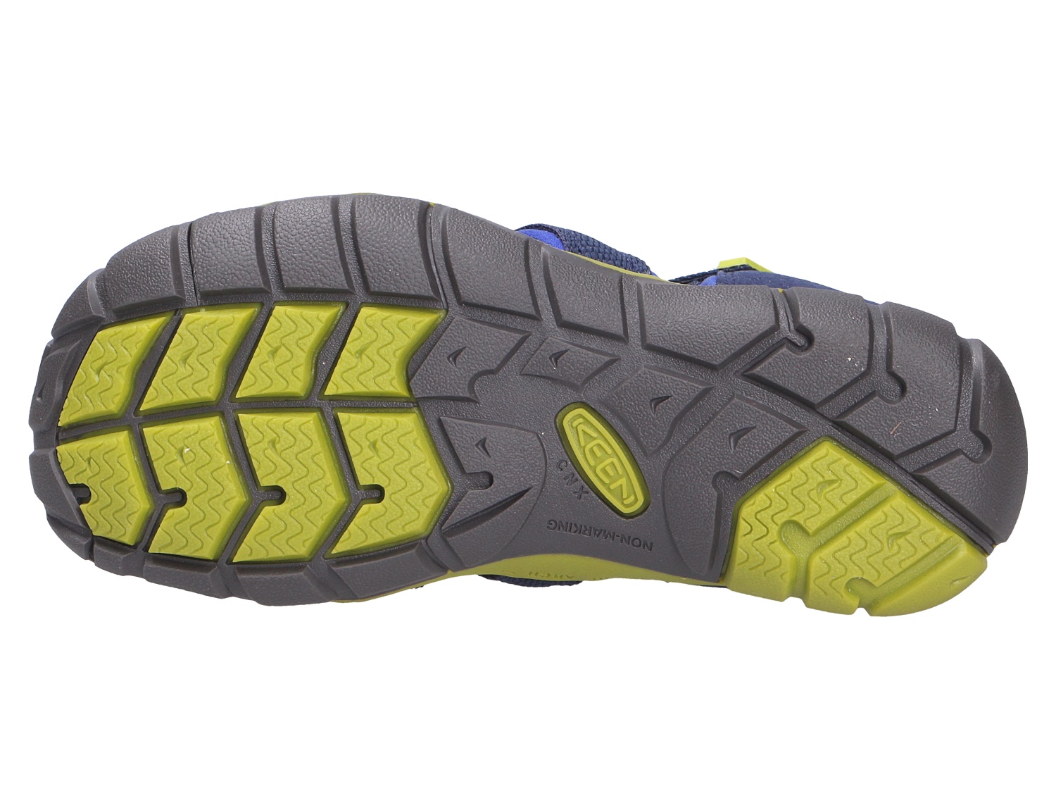Keen Junen Sandale