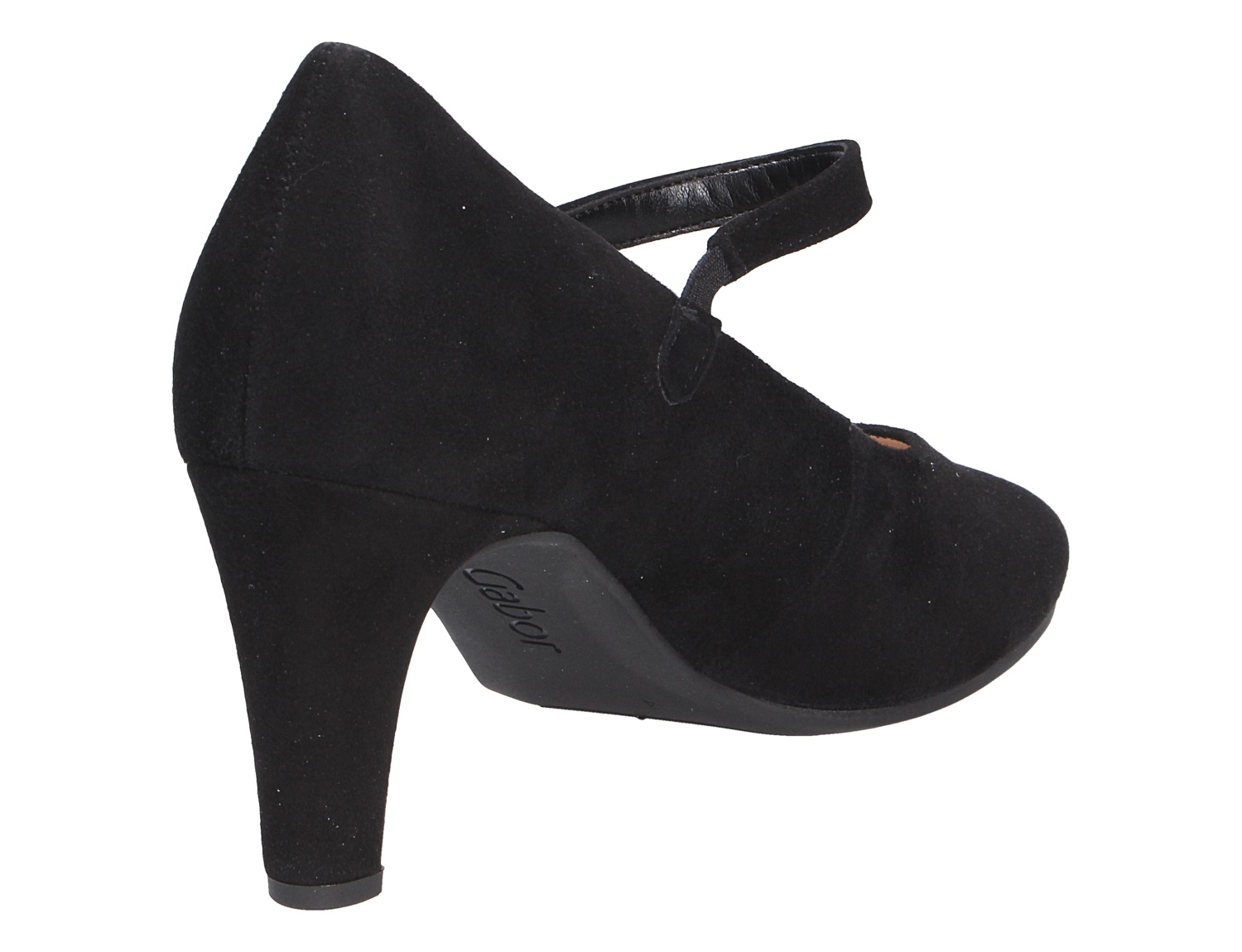 Gabor Damen Pumps