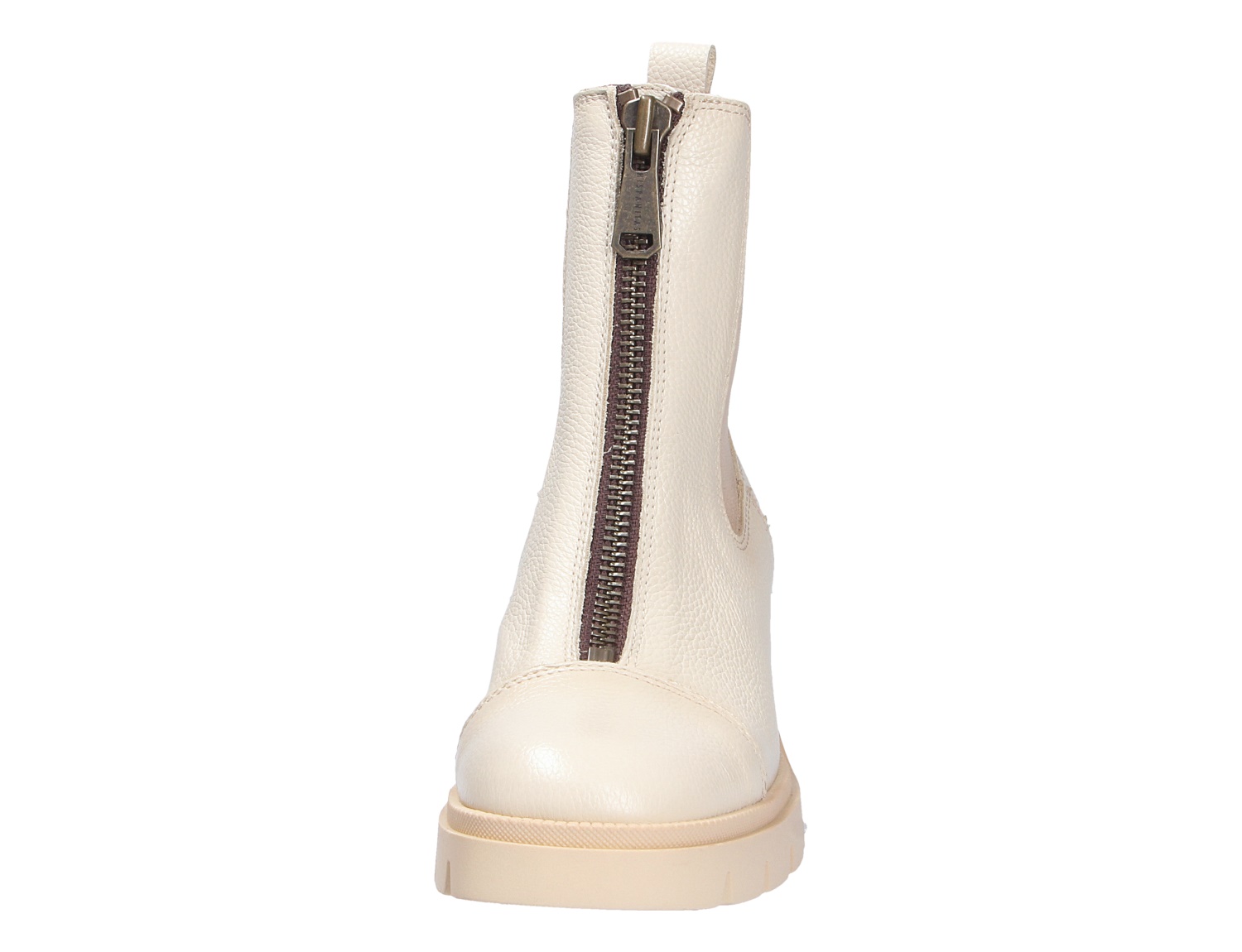 Hispanitas Damen Stiefel