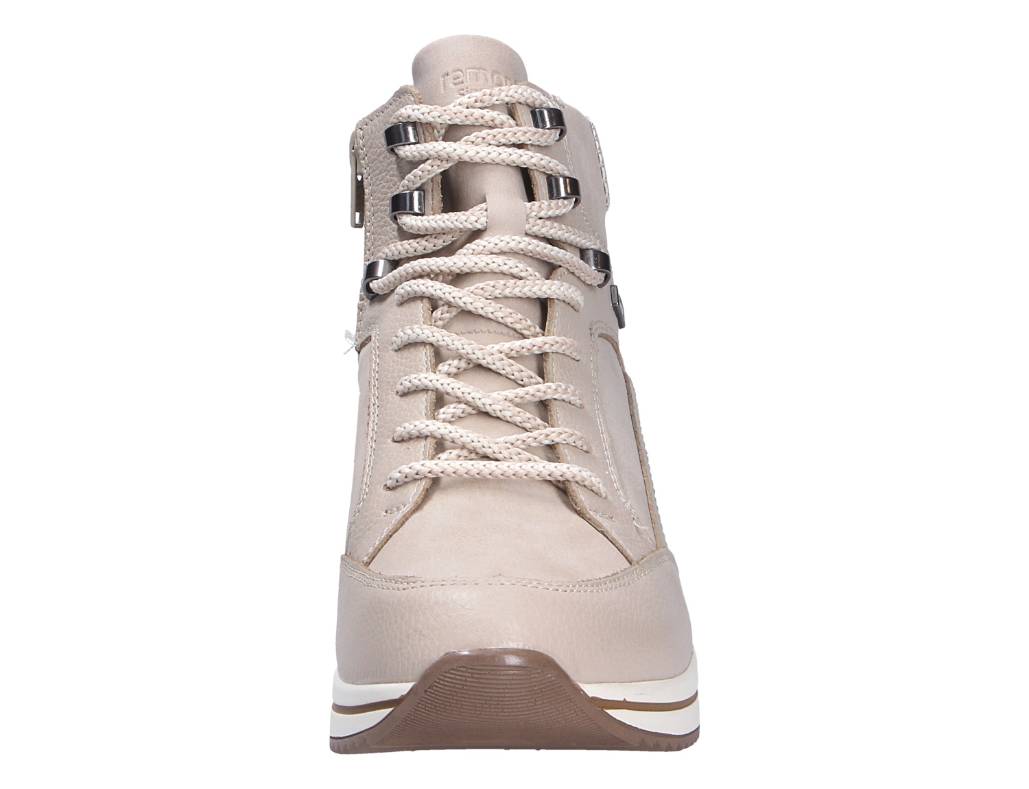 Remonte Damen Stiefel