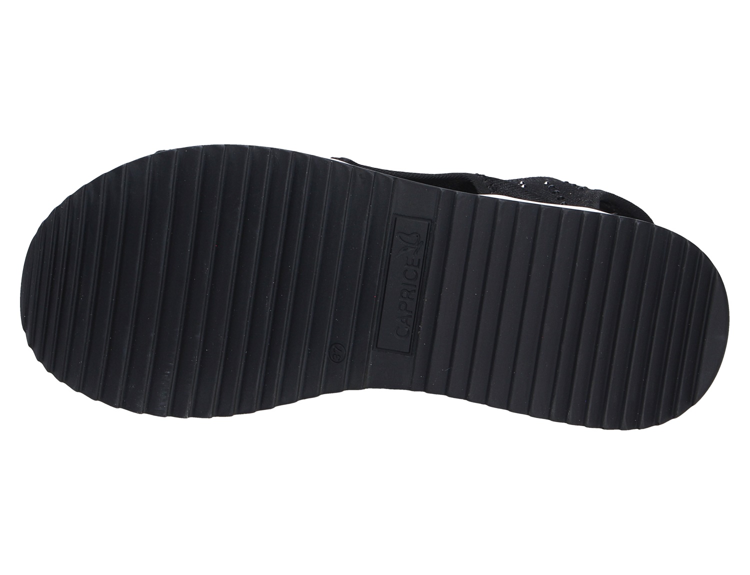 Caprice Damen Sandale