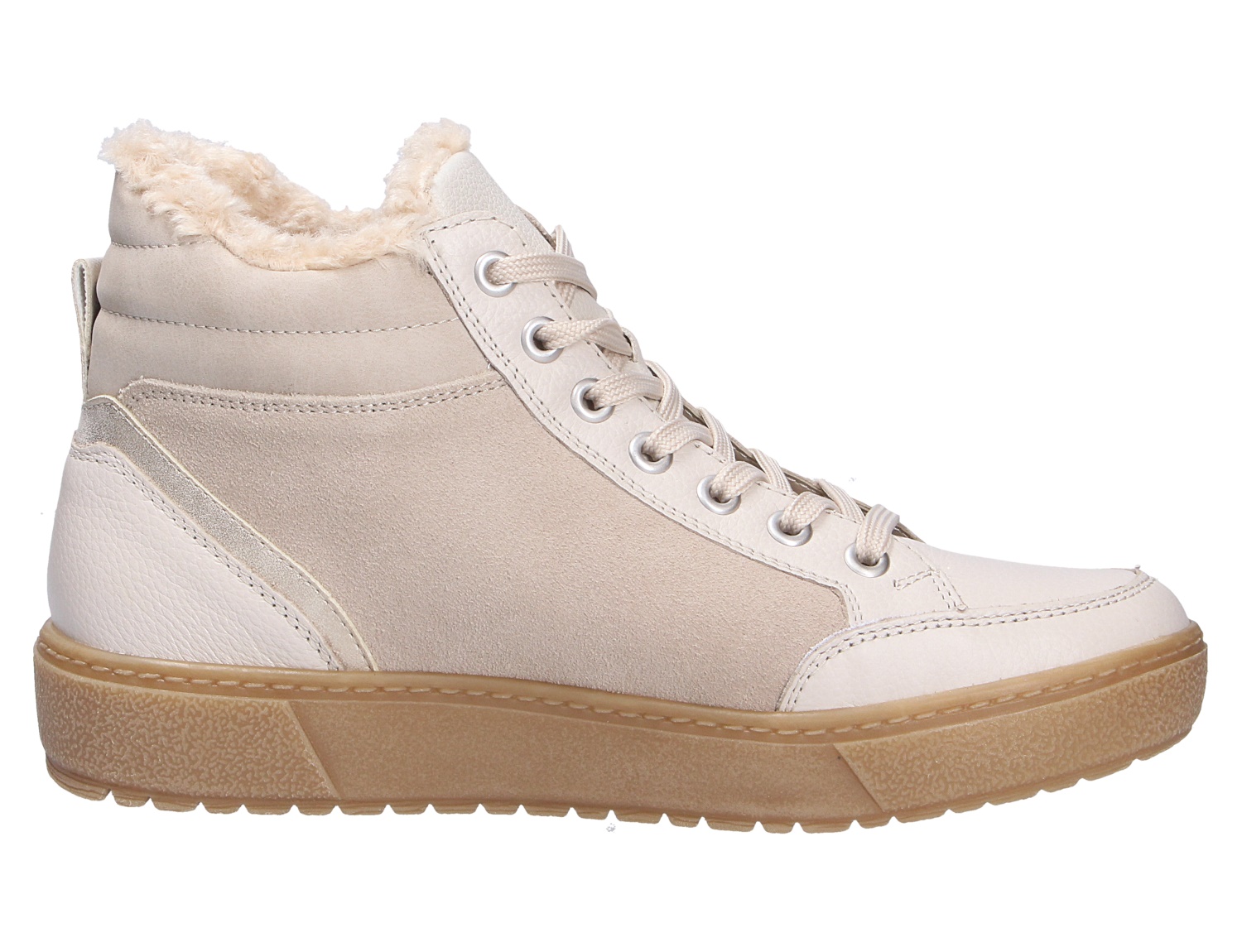 Remonte Damen Stiefel