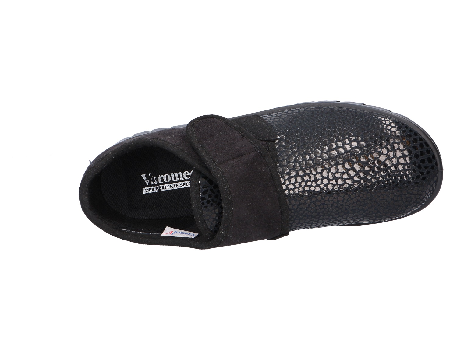 Florett Damen Hausschuhe