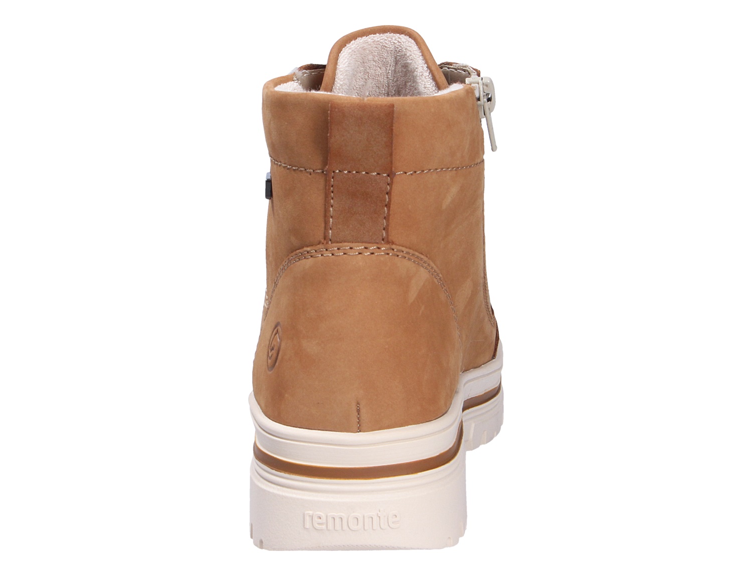 Remonte Damen Stiefel