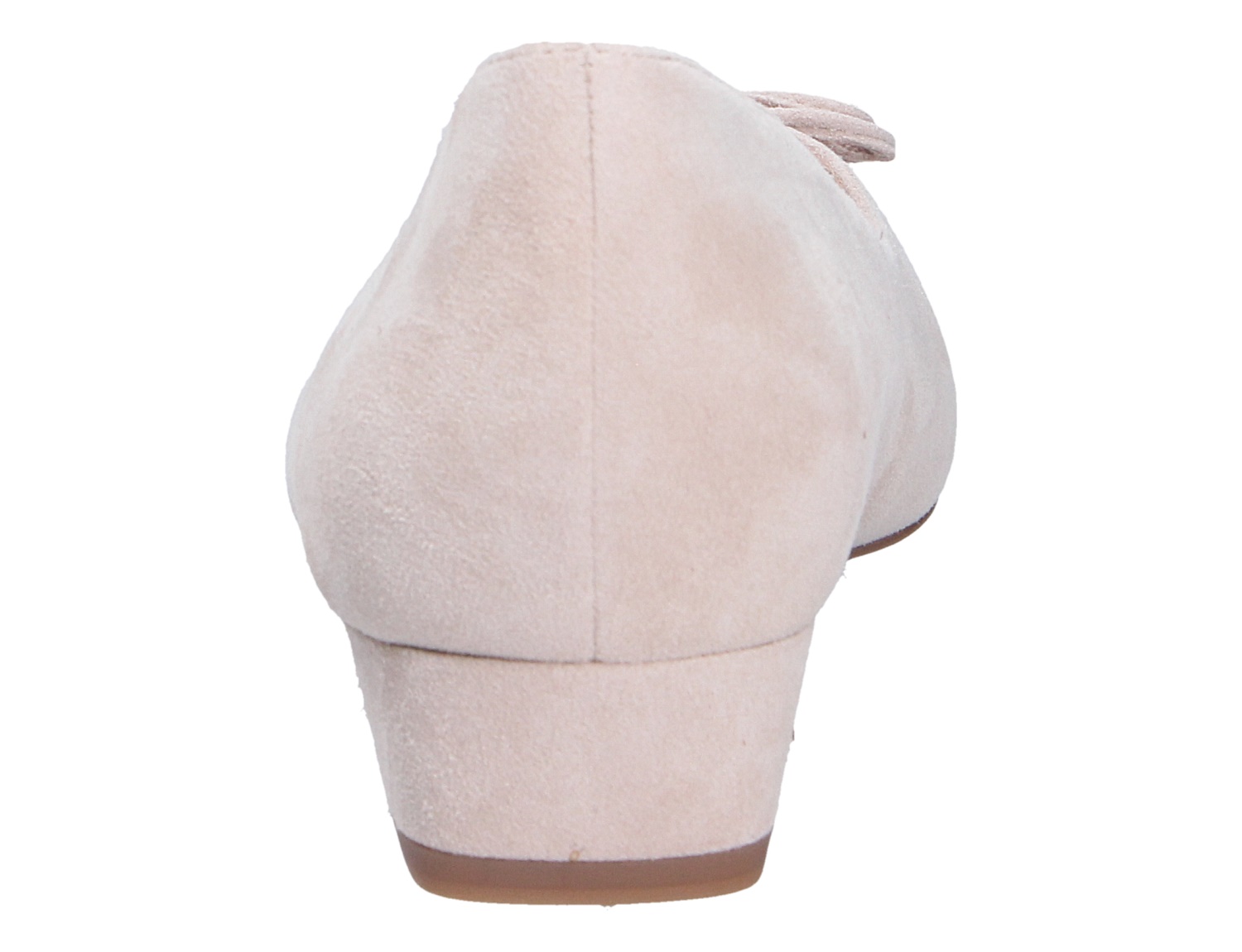 Peter Kaiser Damen Pumps