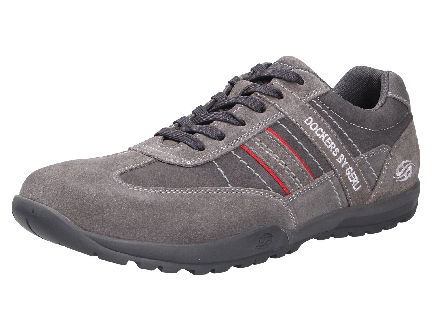 Dockers Herren Sneaker