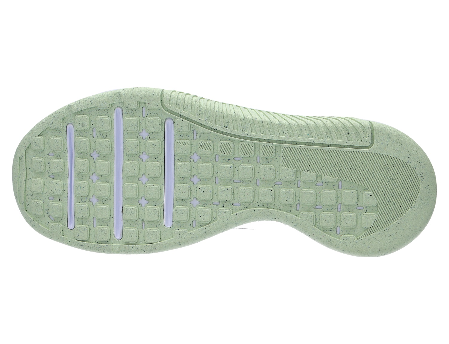 MC Trainer Woman`s Work