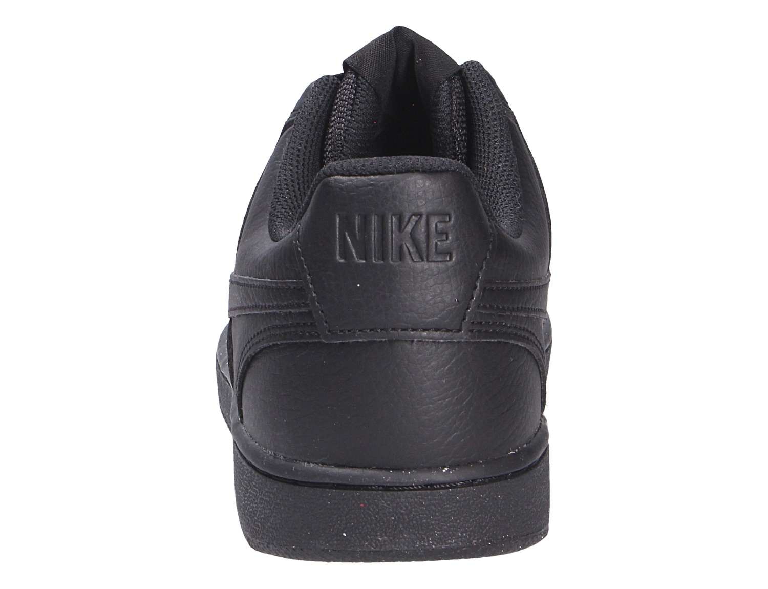 Court Vision Lo