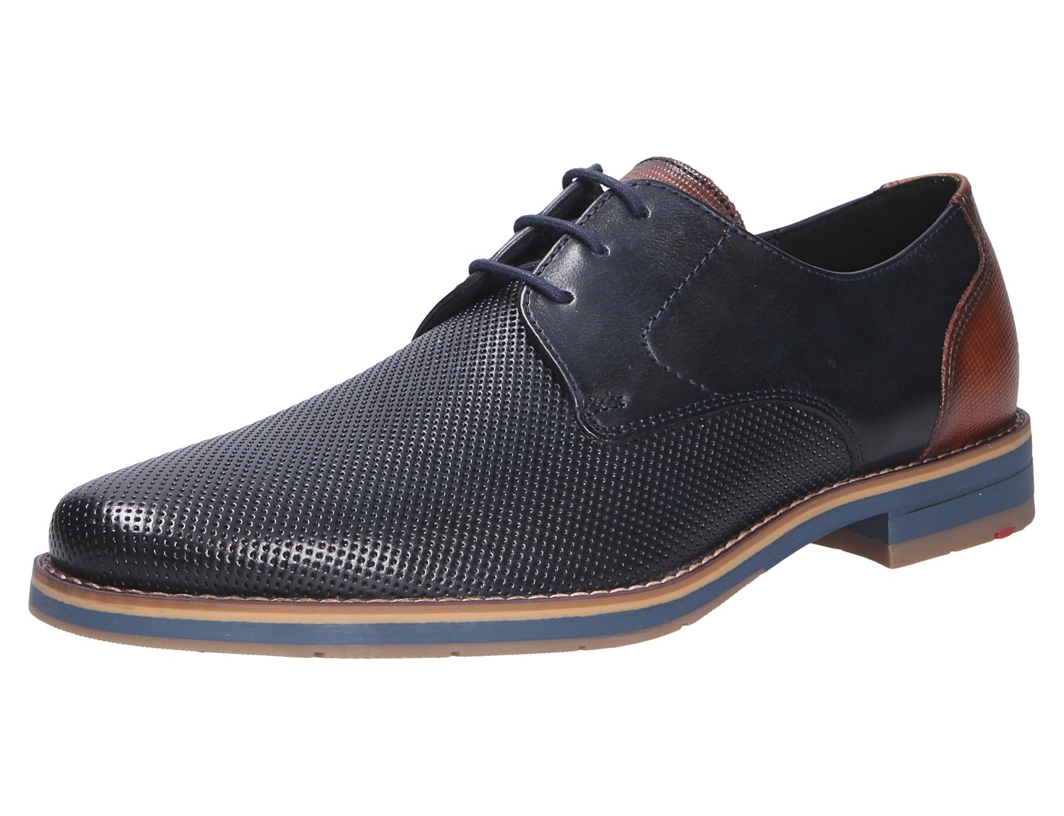 Lloyd Herren Schnürschuhe