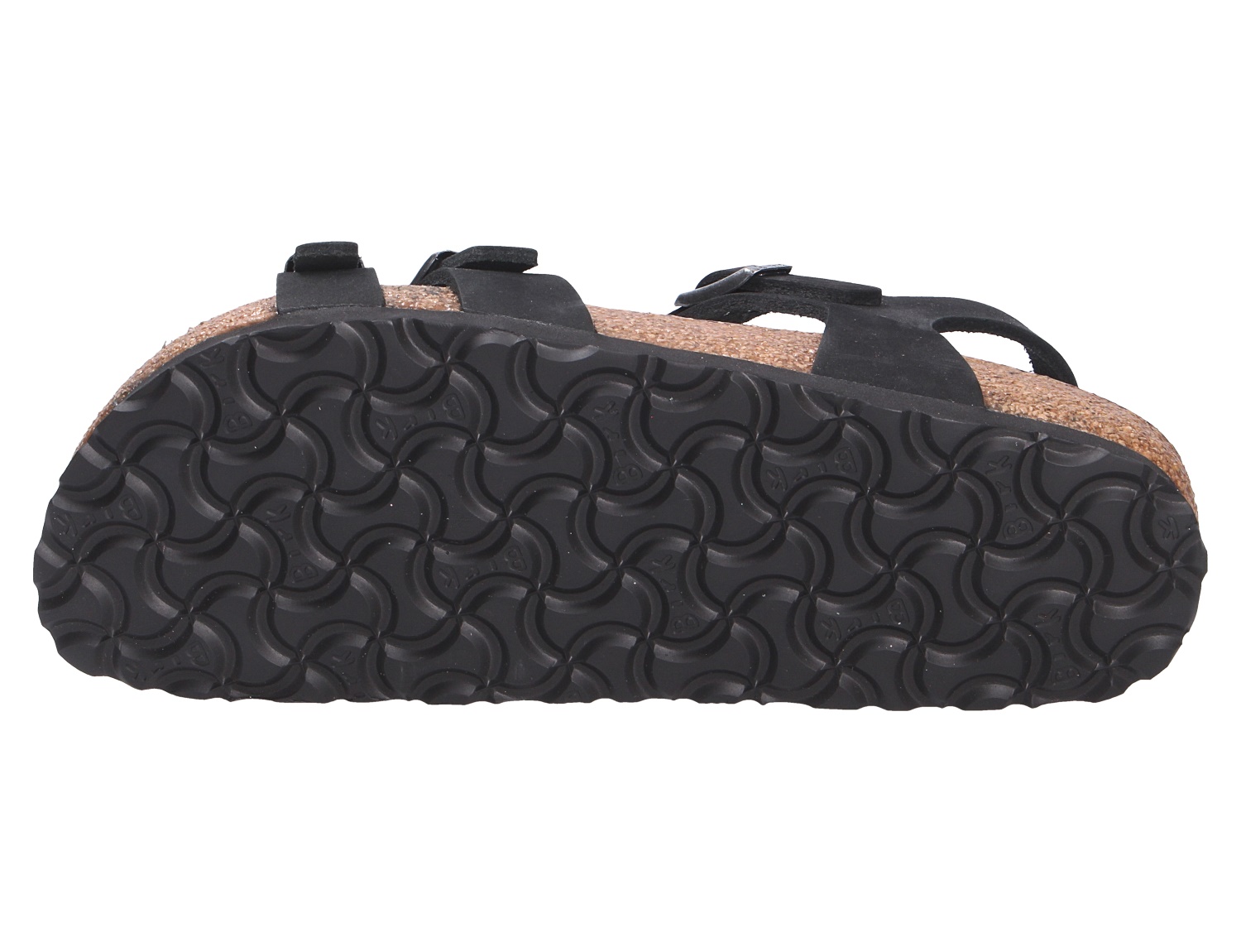 Kumba SFB