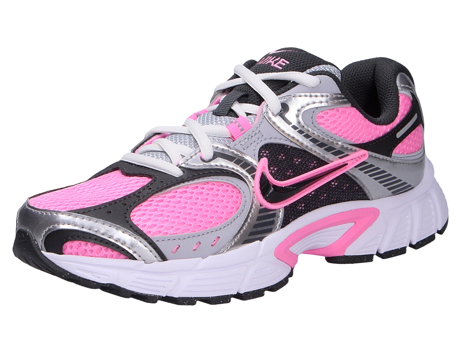 Nike Damen Sneaker