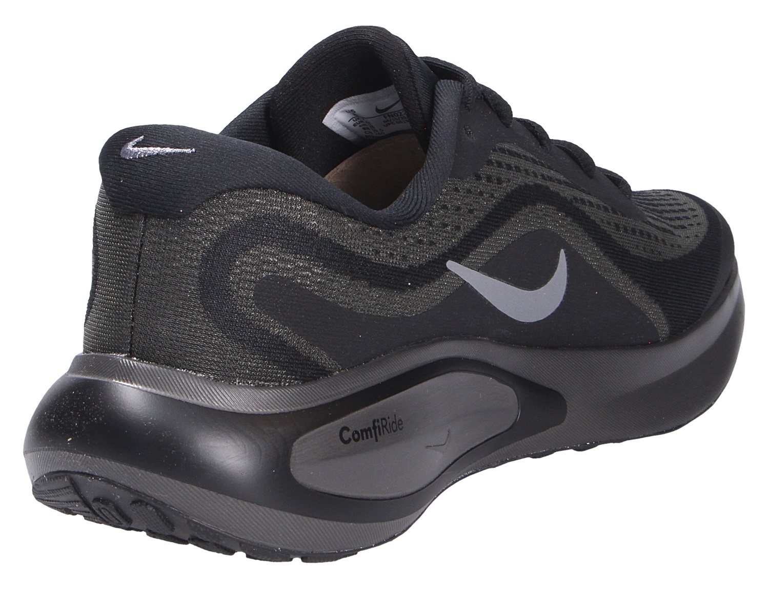 Journey Run Men`s Road