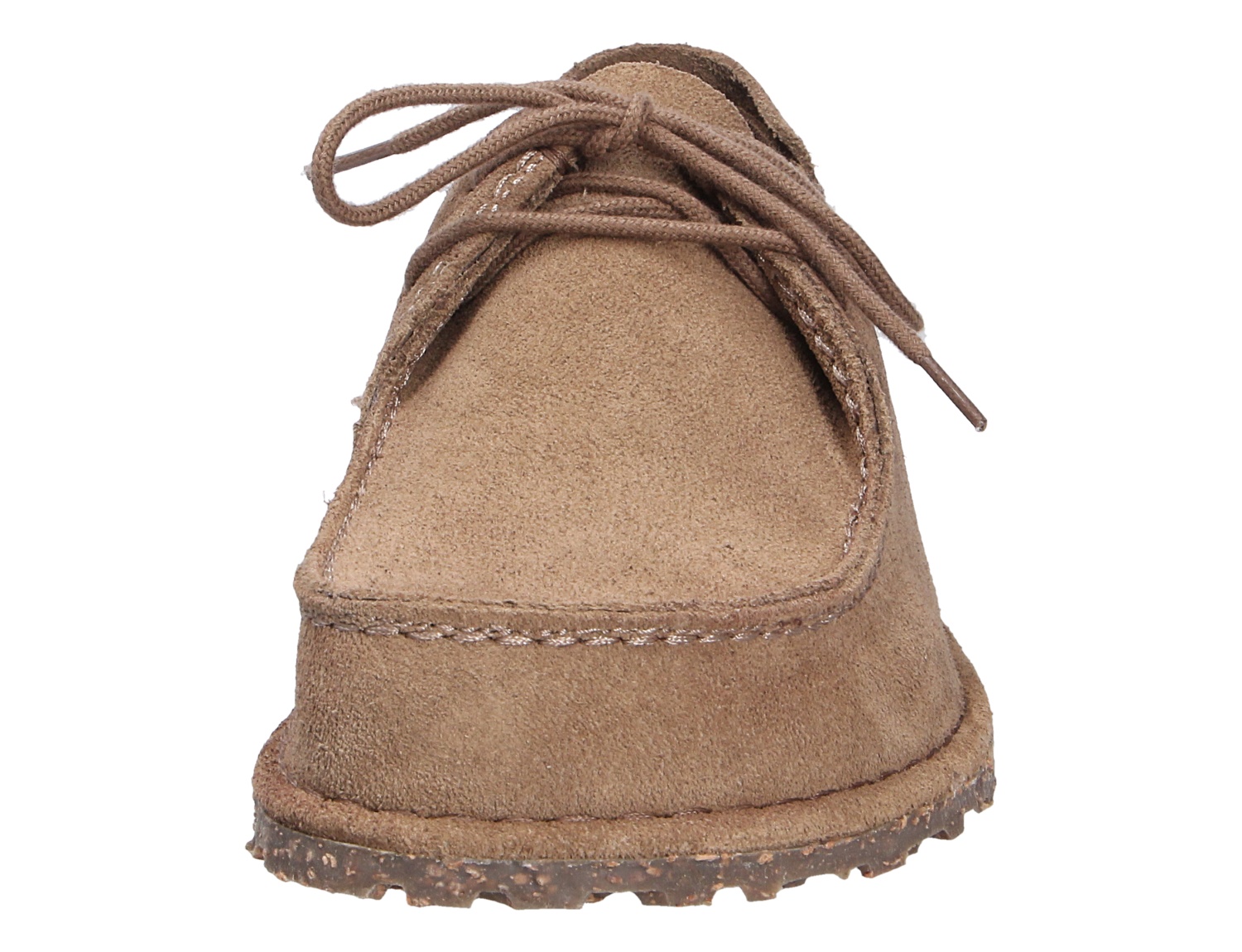 Utti Lace
