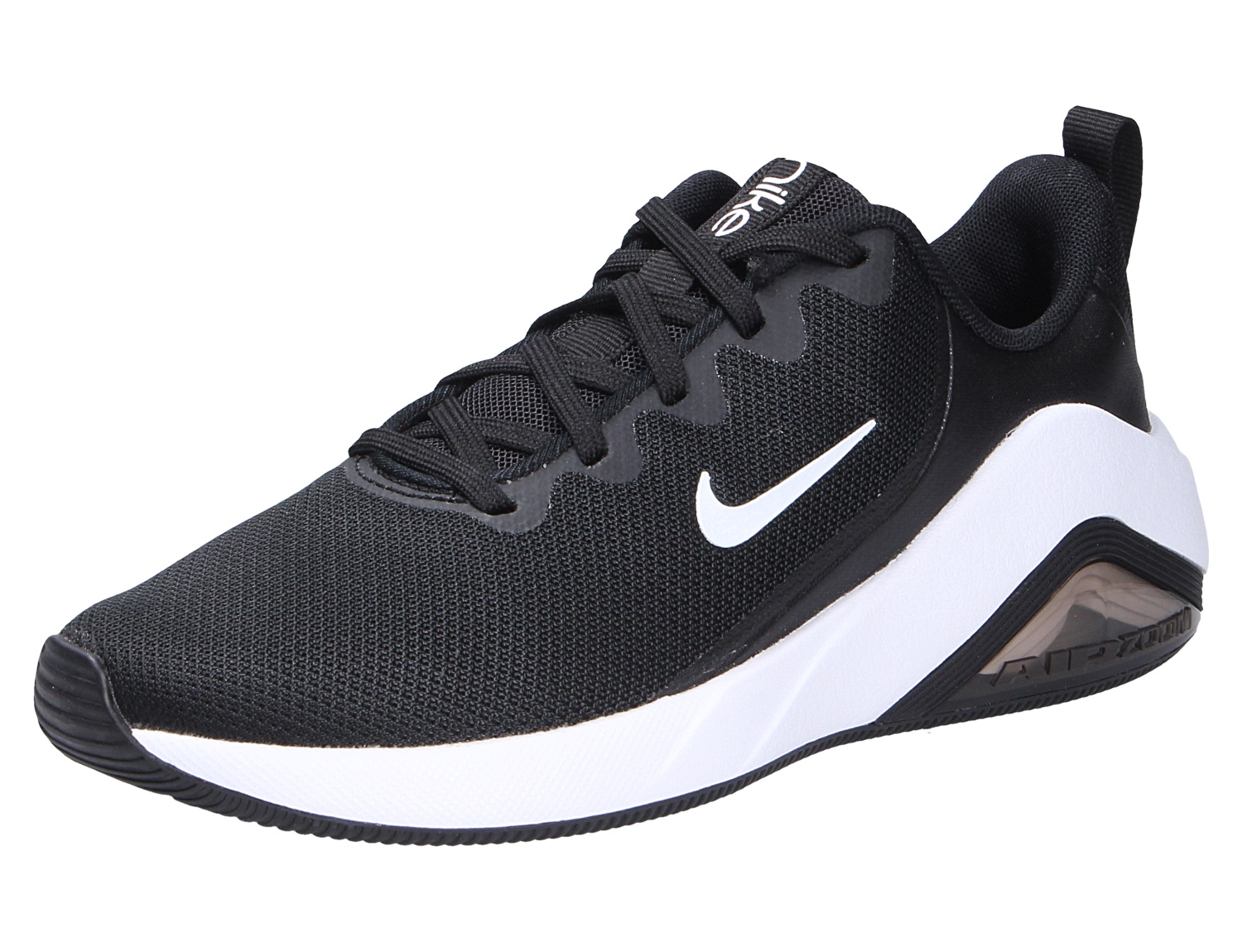 Nike Damen Sneaker