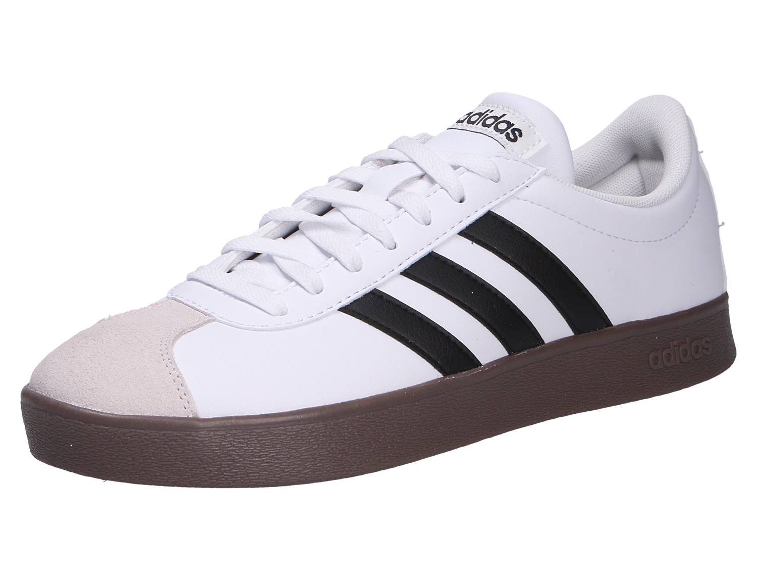Adidas Damen Sneaker
