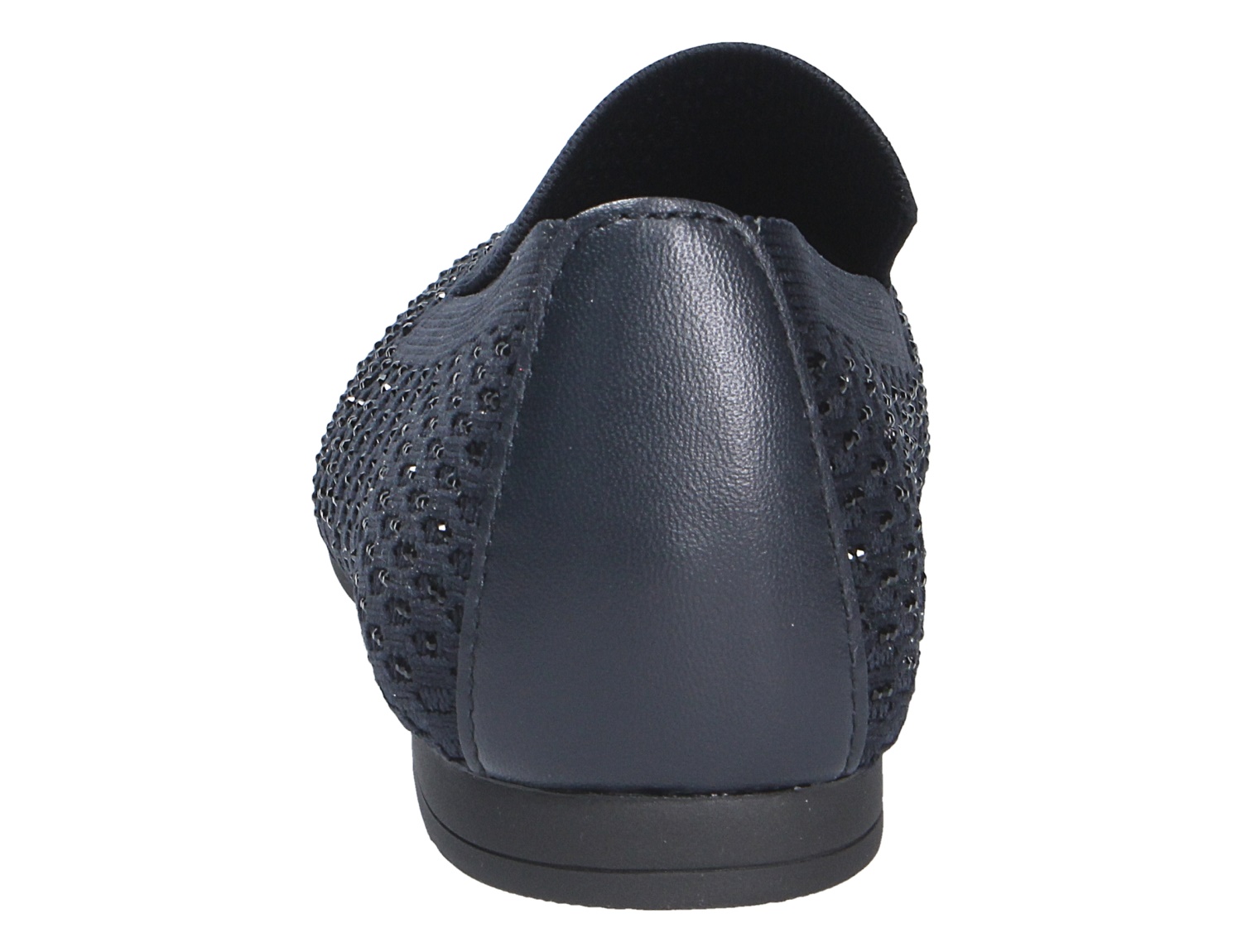 Gabor Damen Slipper
