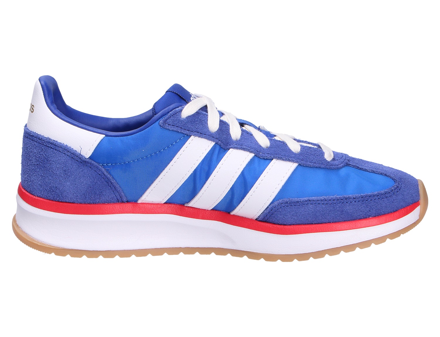 RUN 70s 2.0