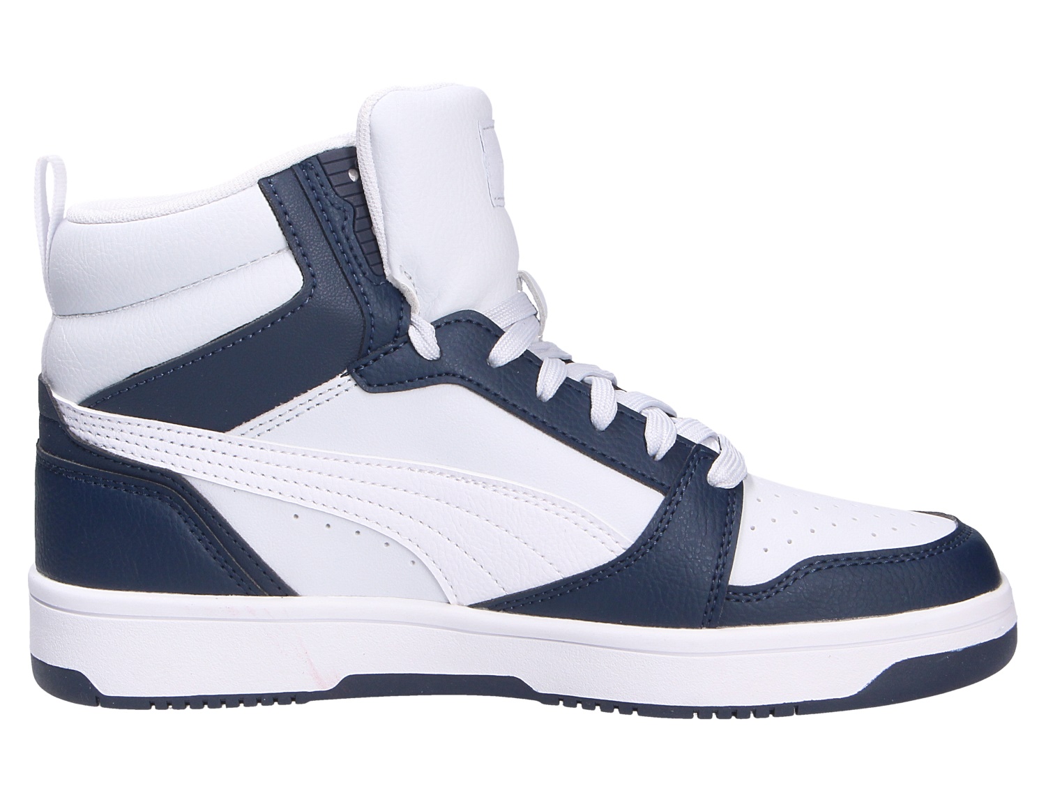 Puma Jungen Sneaker
