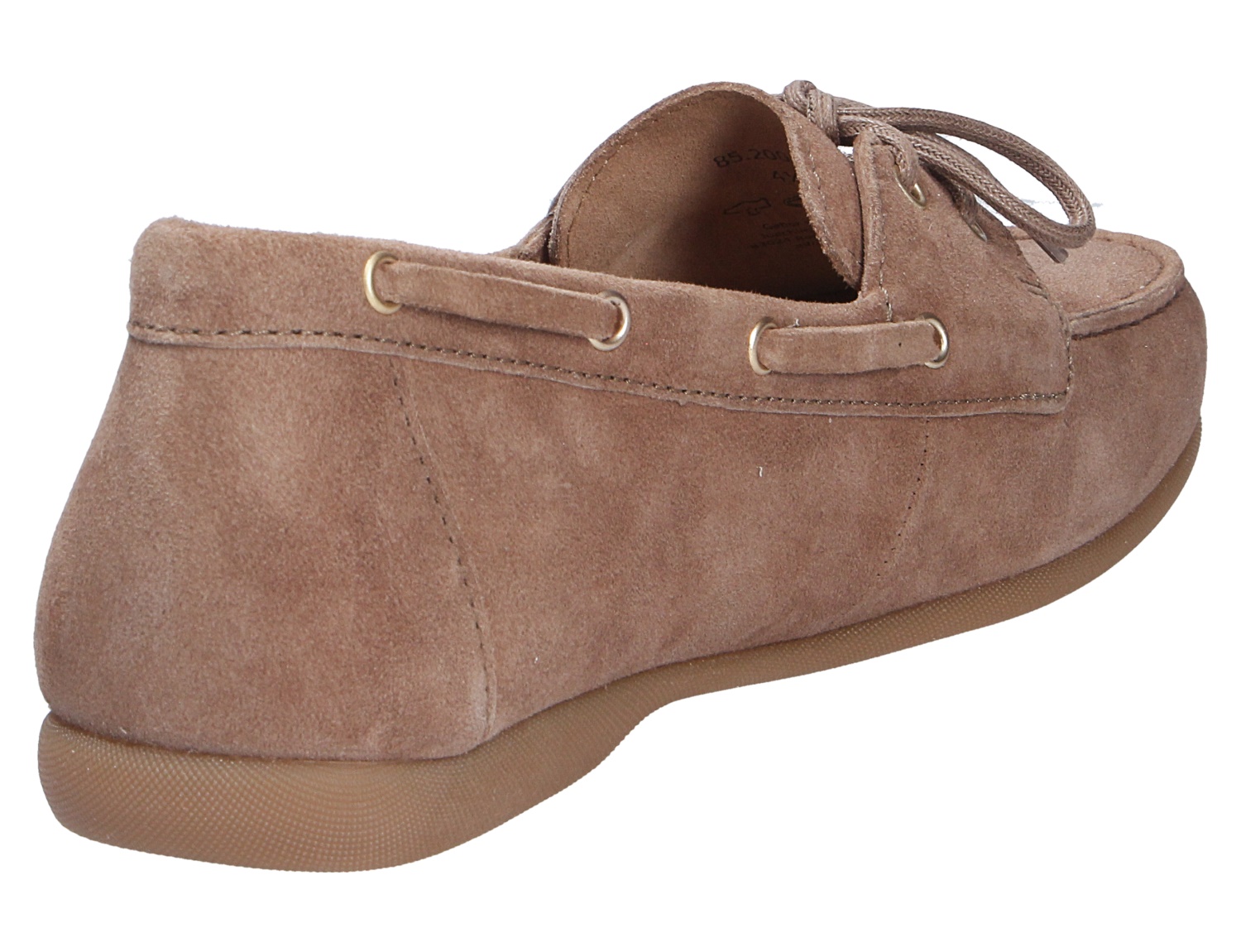 Gabor Damen Schnürschuhe