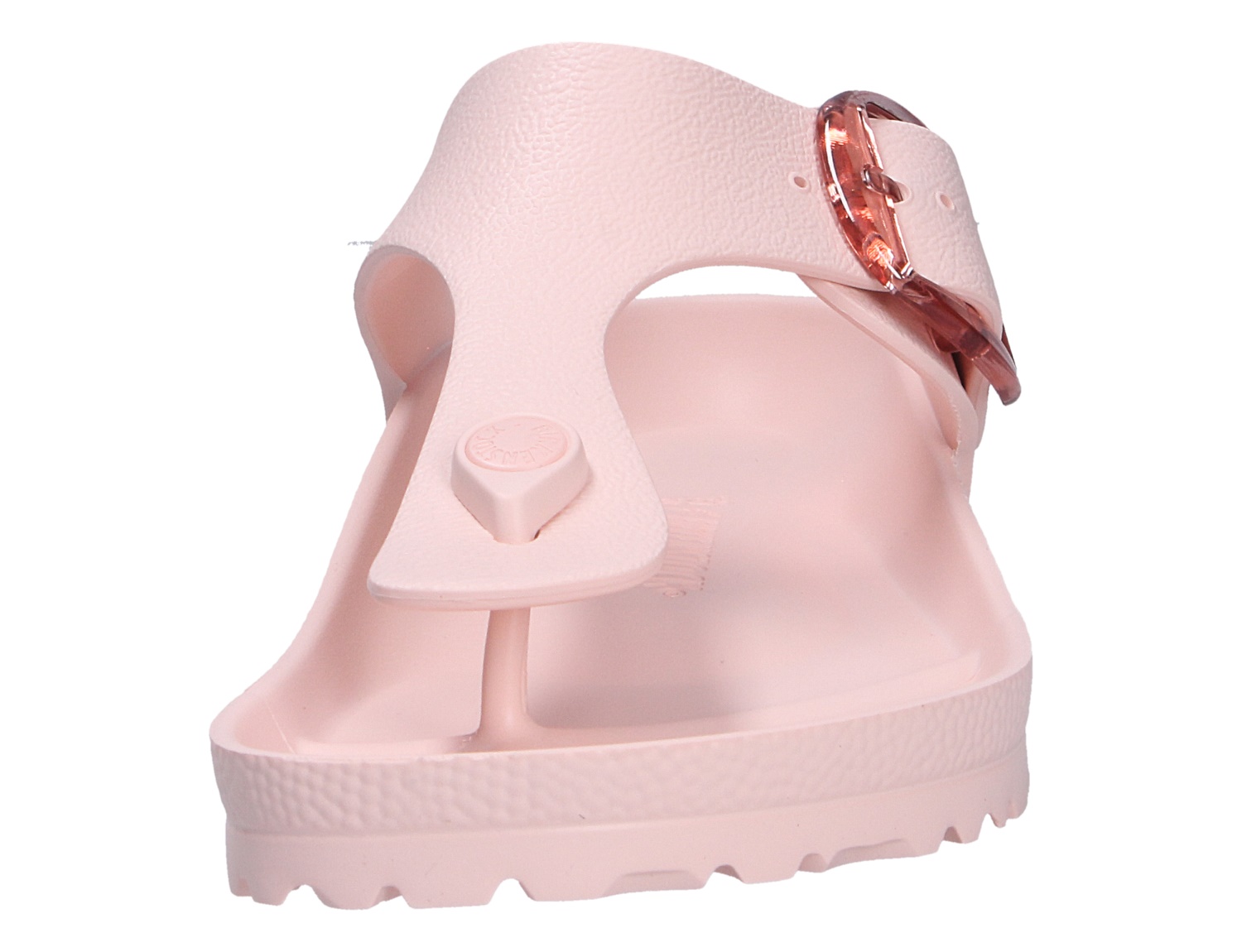 Gizeh Big Buckle EVA