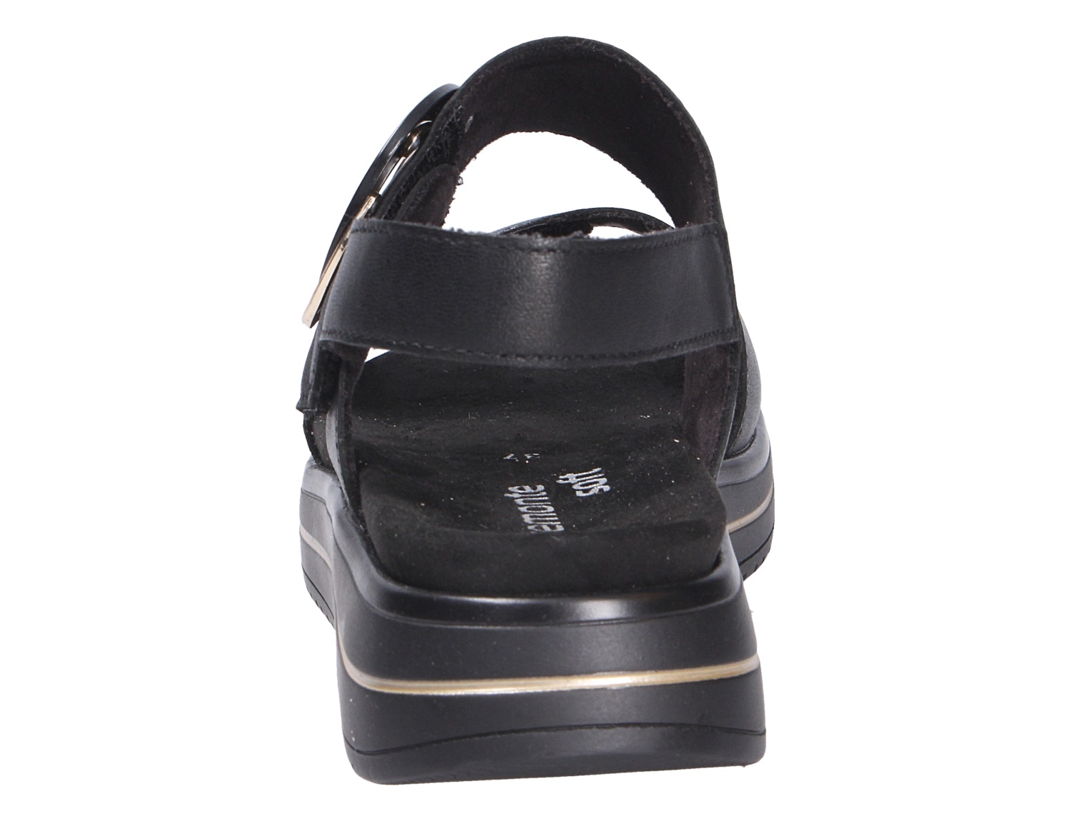 Remonte Damen Sandale