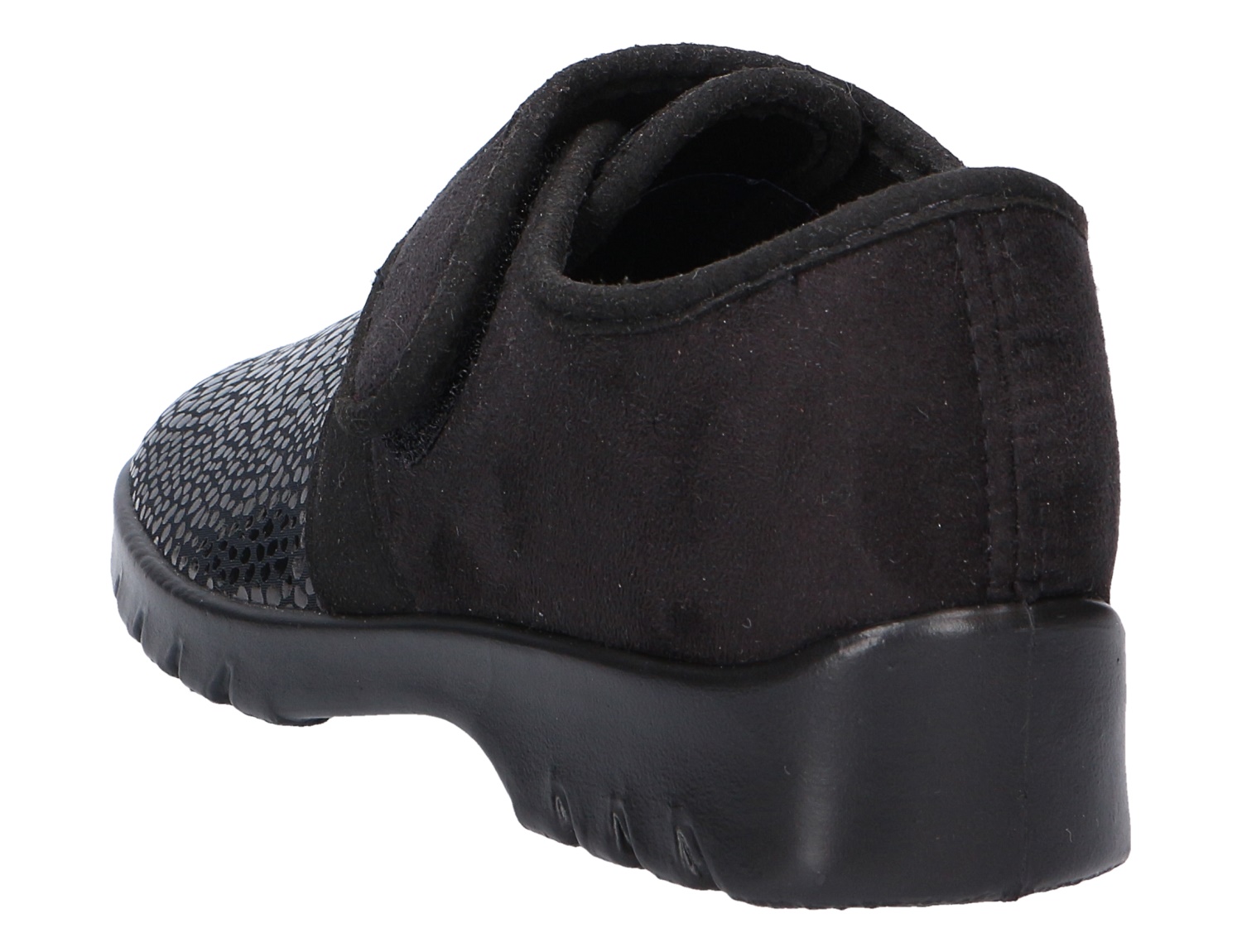 Florett Damen Hausschuhe