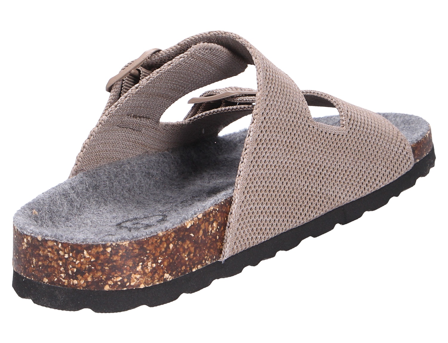 Merino Slides