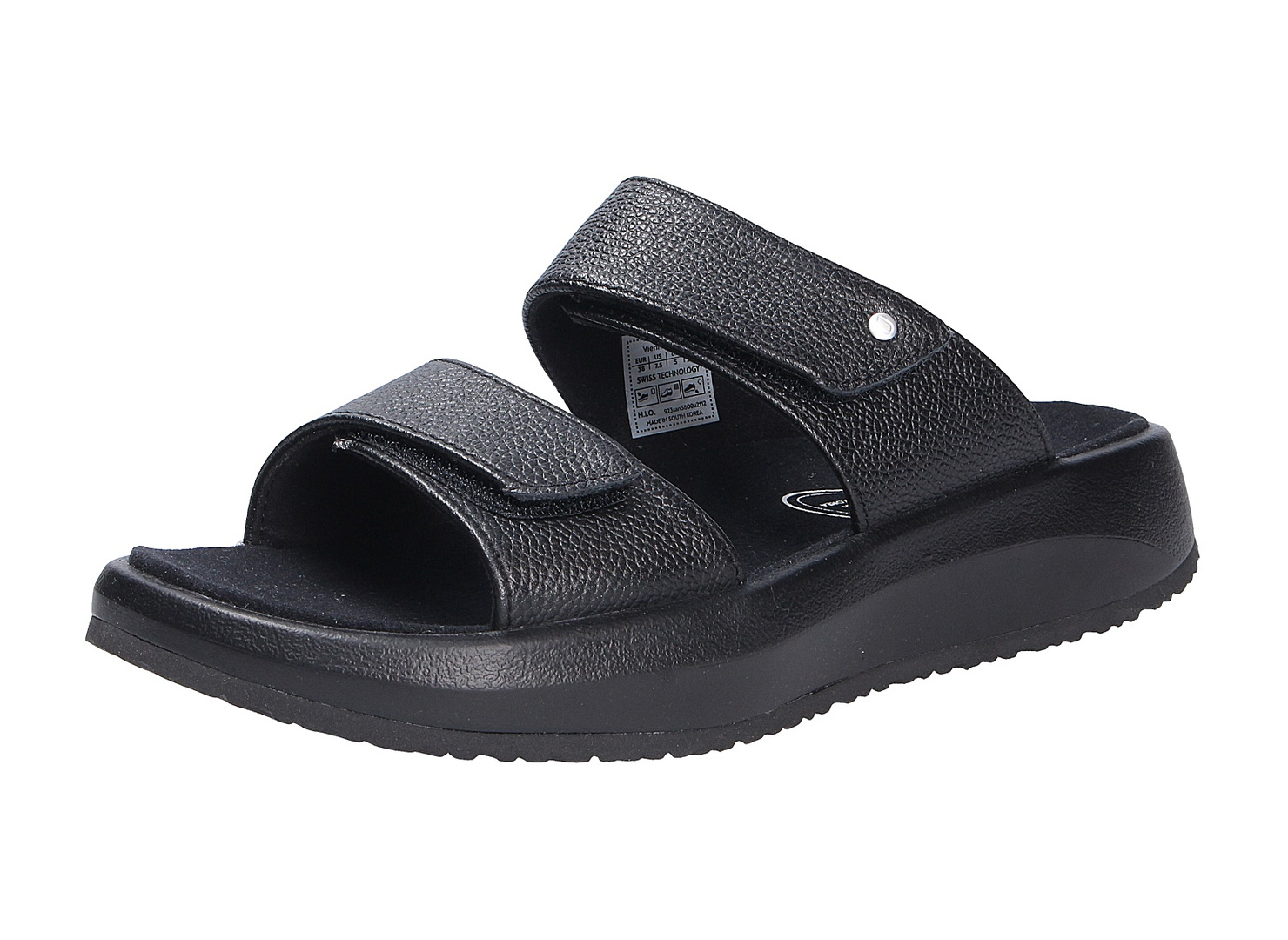 JOYA Damen Pantolette