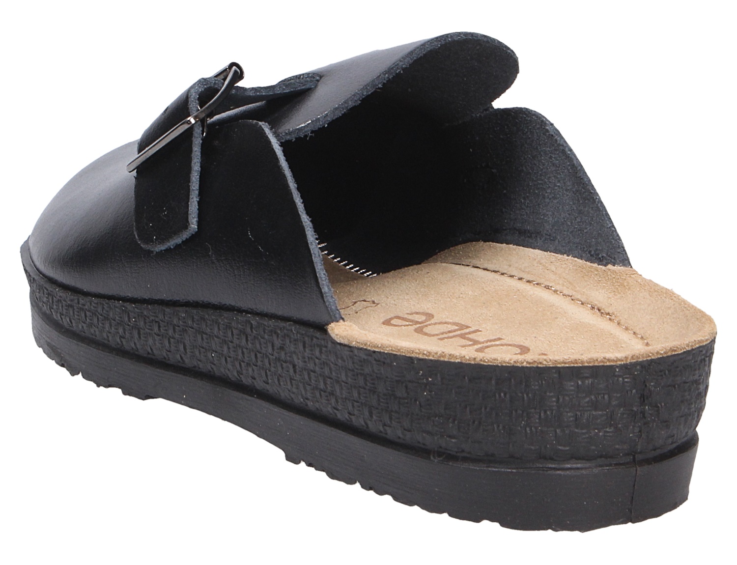 Rohde Herren Clog Rohde Herren Clog