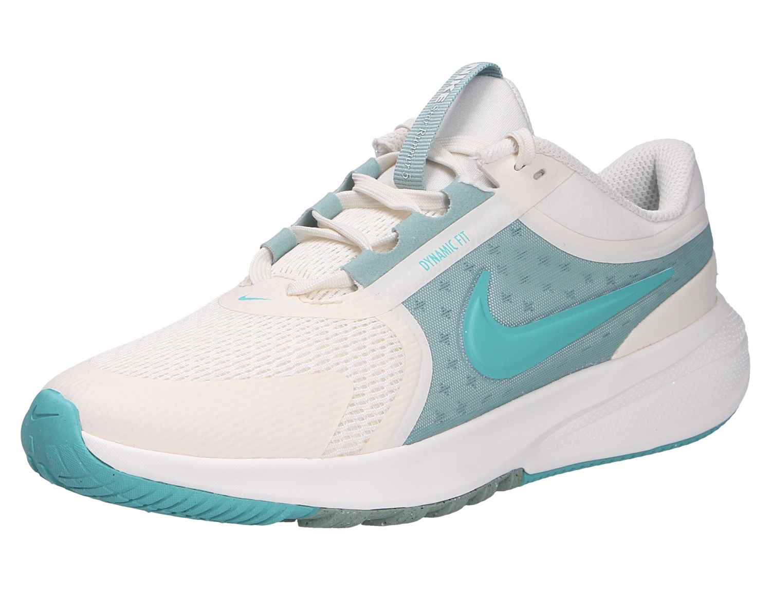 Nike Mädchen Sneaker