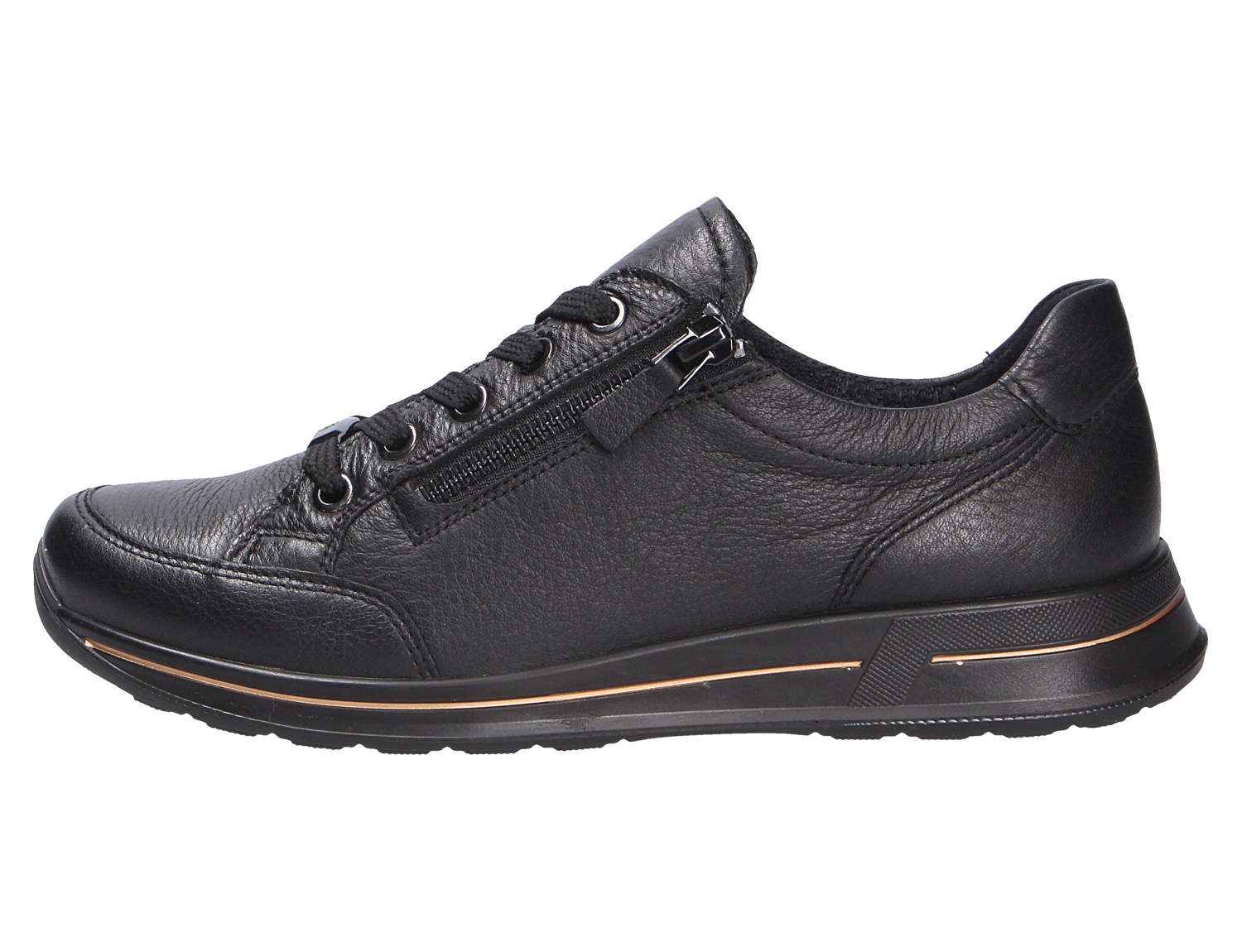 Ara Damen Schnürschuhe