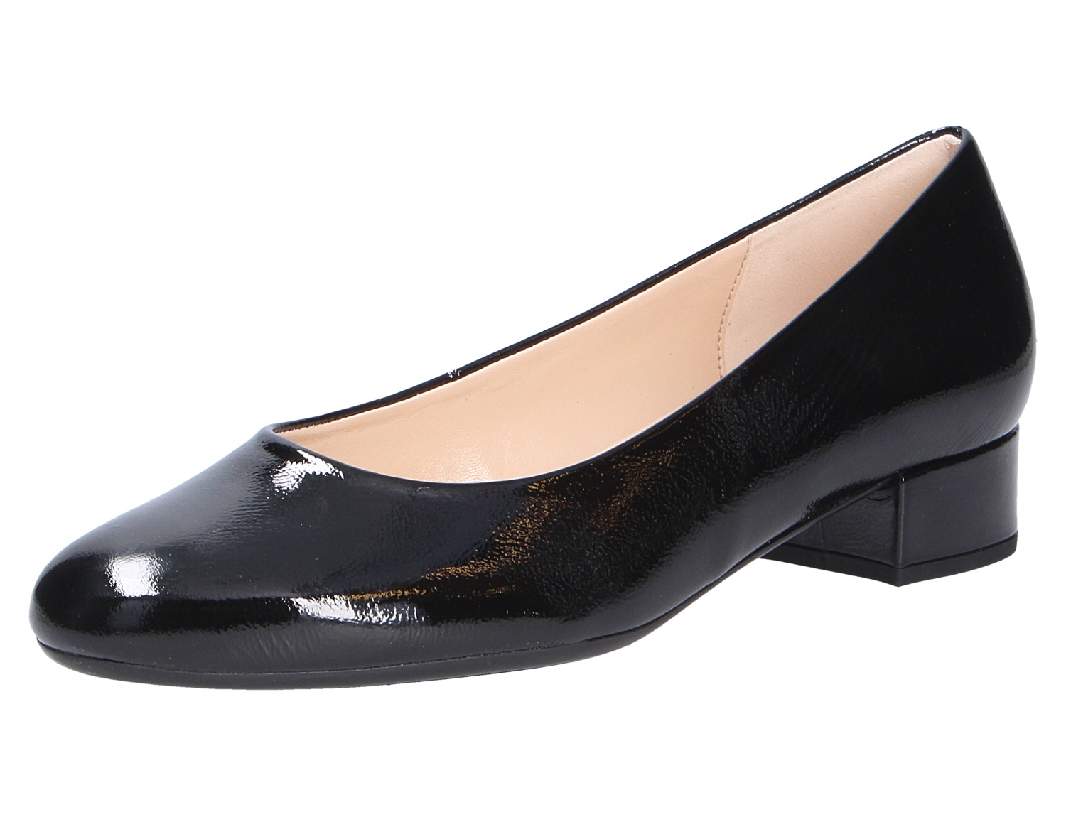 Gabor Damen Pumps