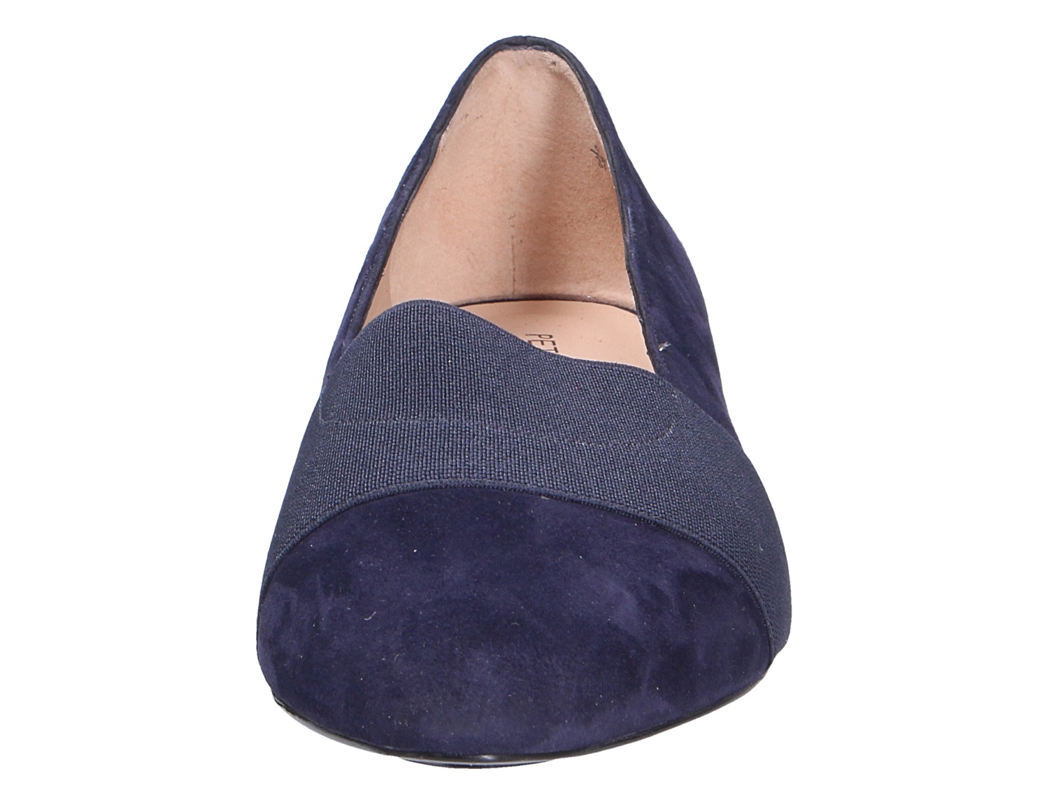 Peter Kaiser Damen Pumps