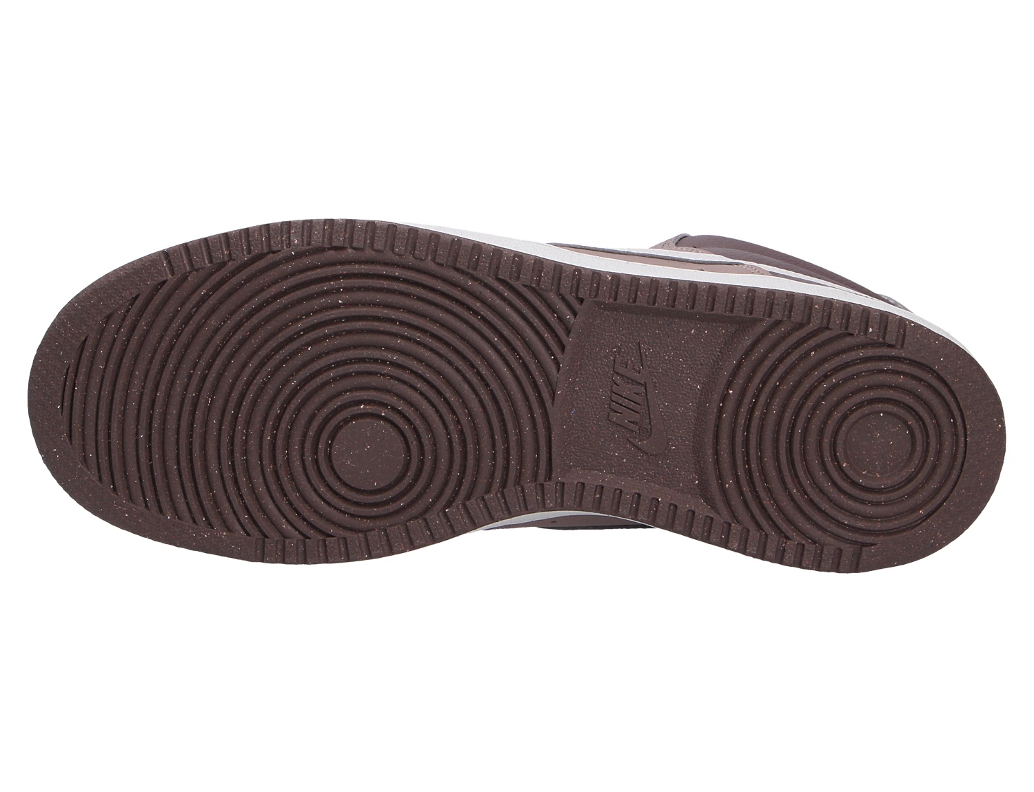Court Vision Mid