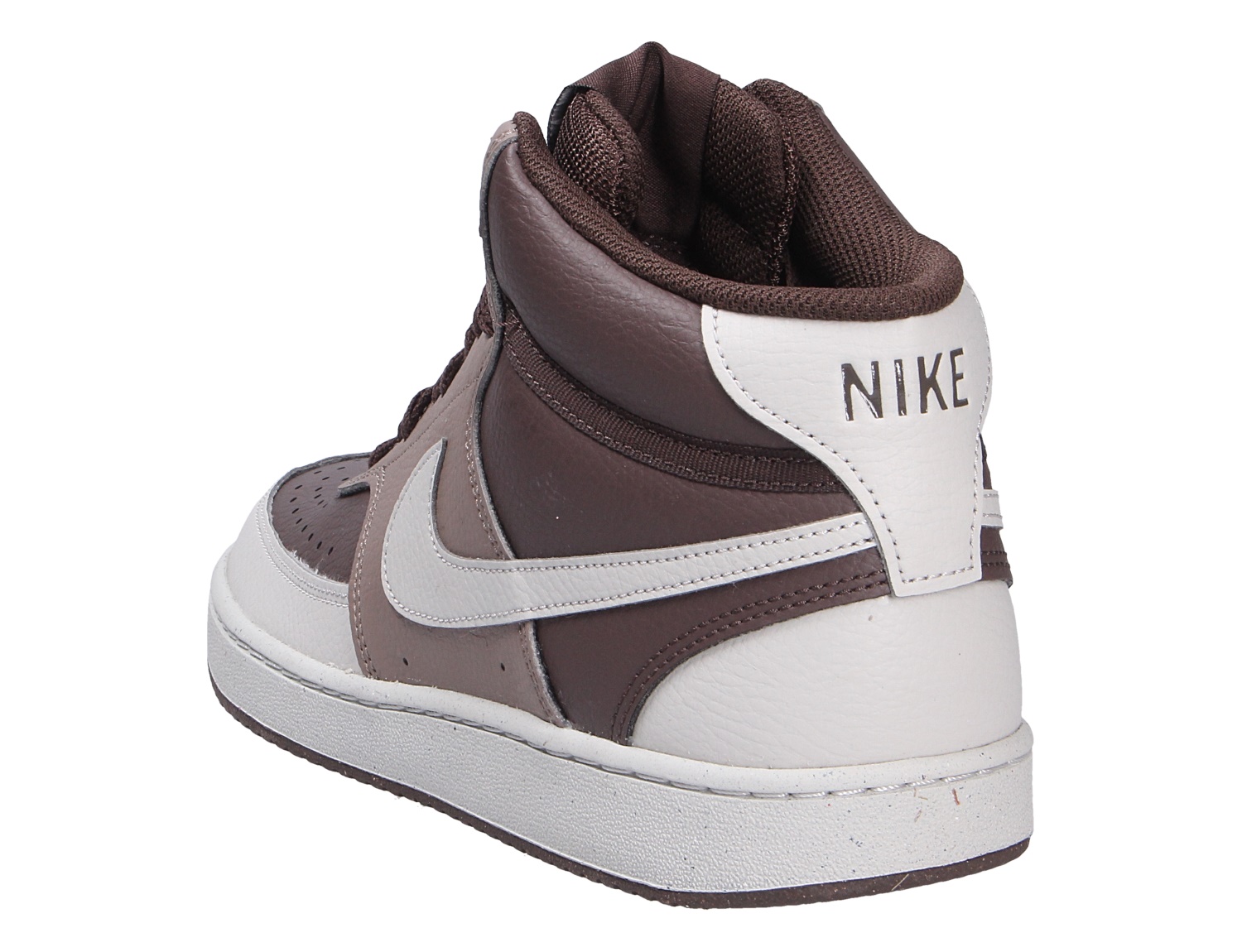 Court Vision Mid