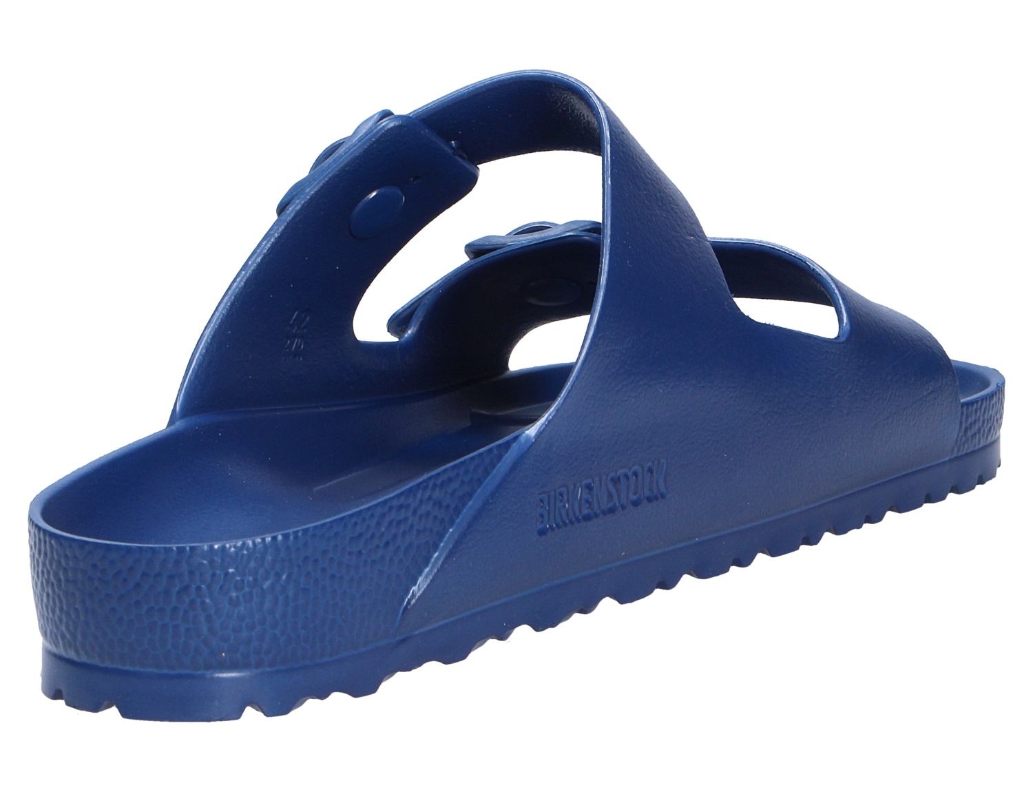 Arizona EVA Arizona EVA