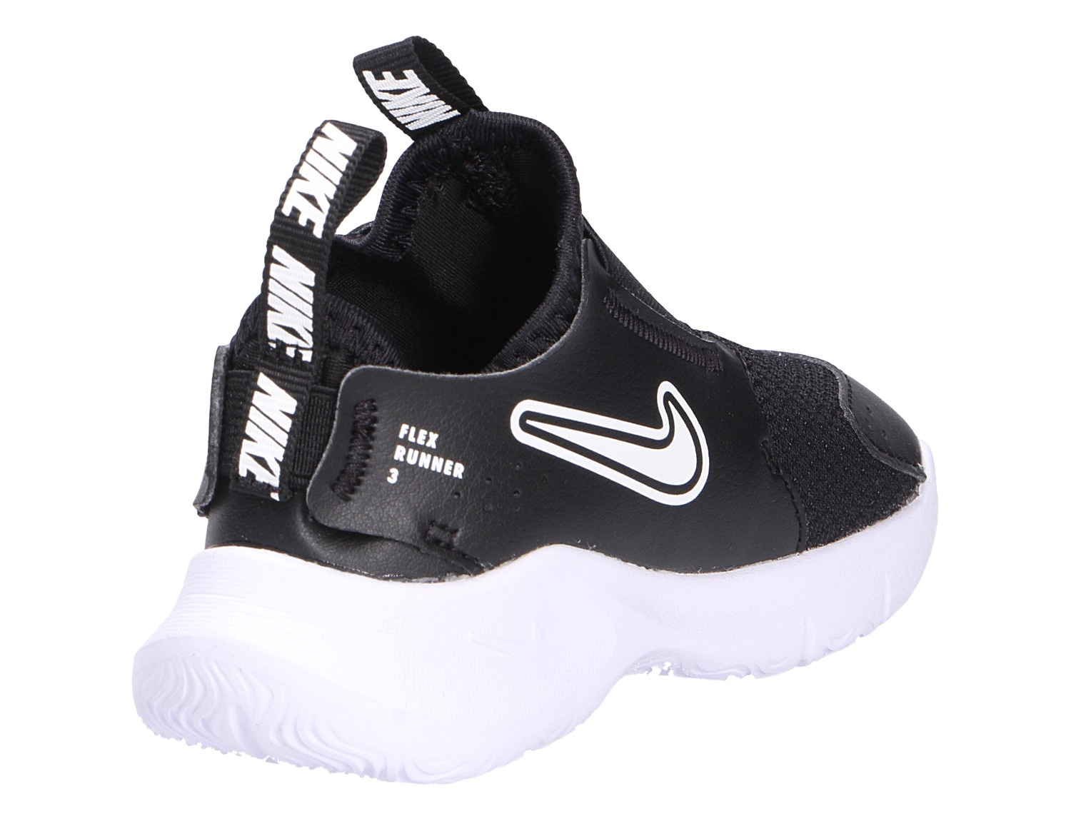 Flex Runner 3 Flex Runner 3