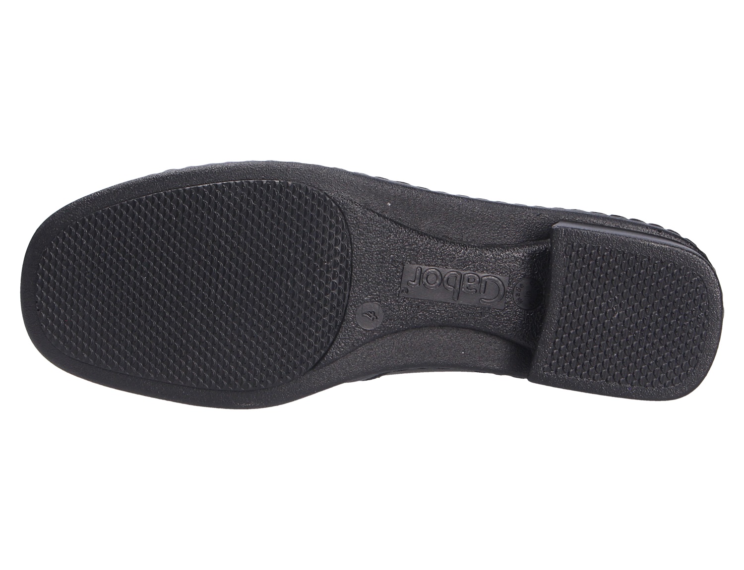 Gabor Damen Slipper