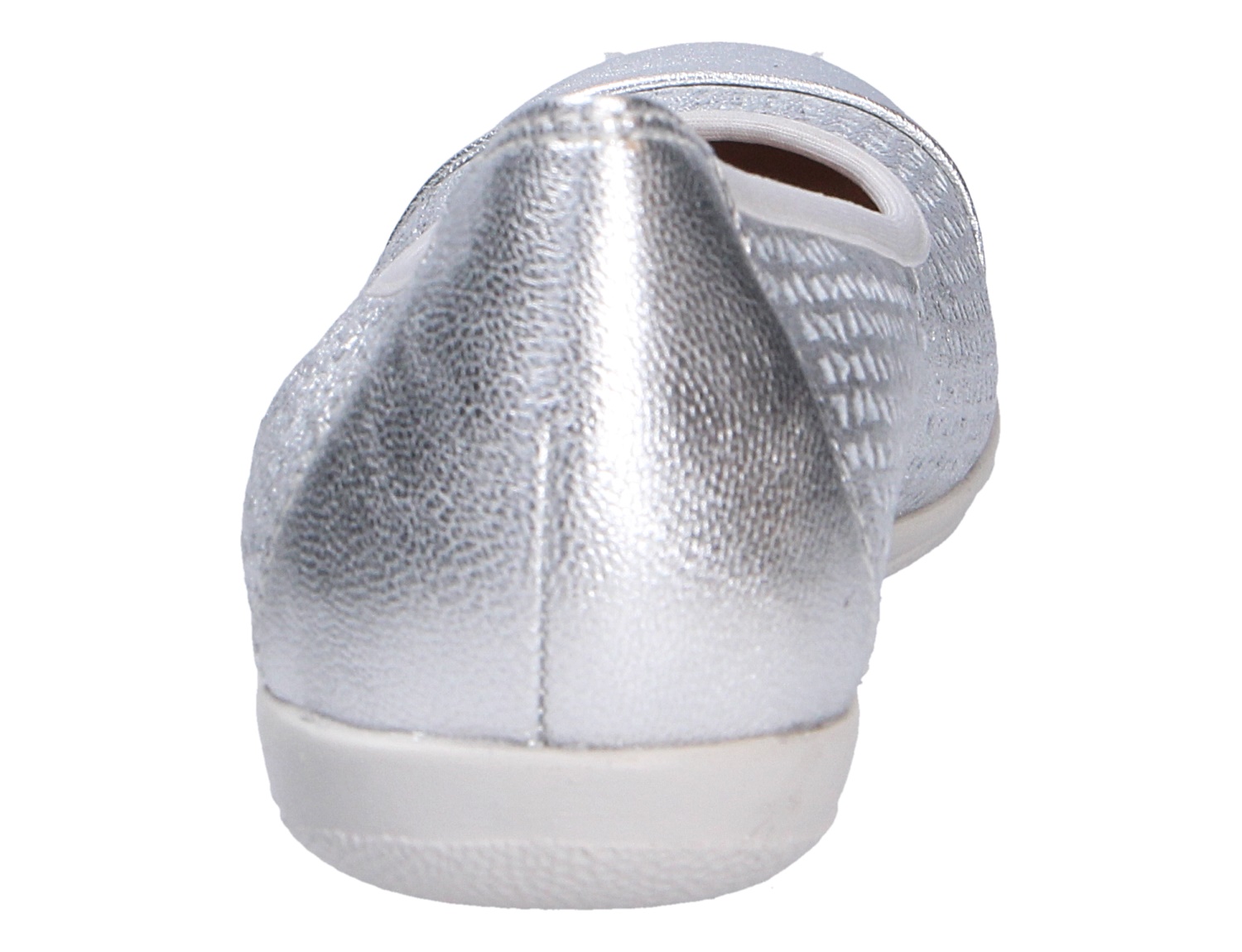 Caprice Damen Ballerina