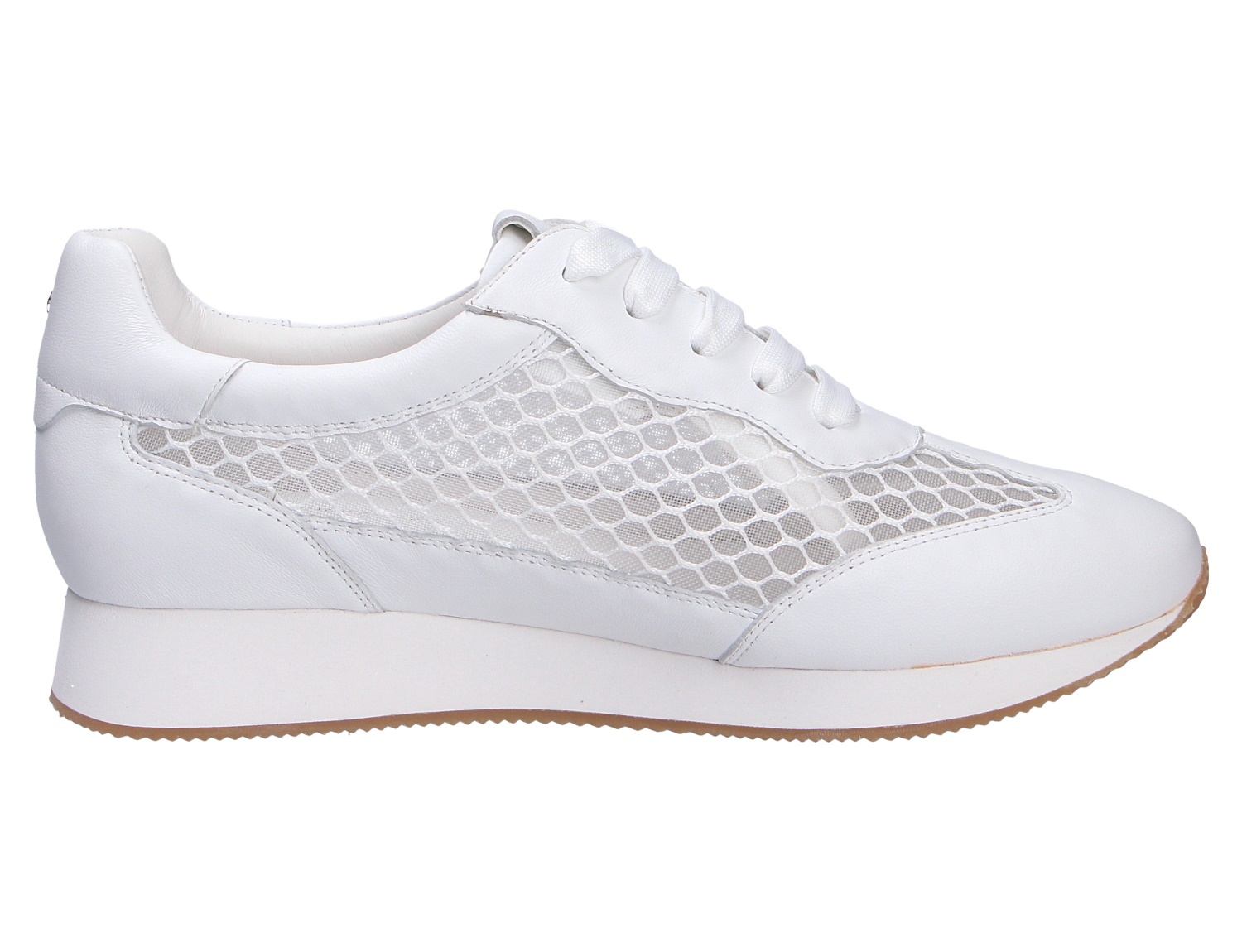 Peter Kaiser Damen Sneaker