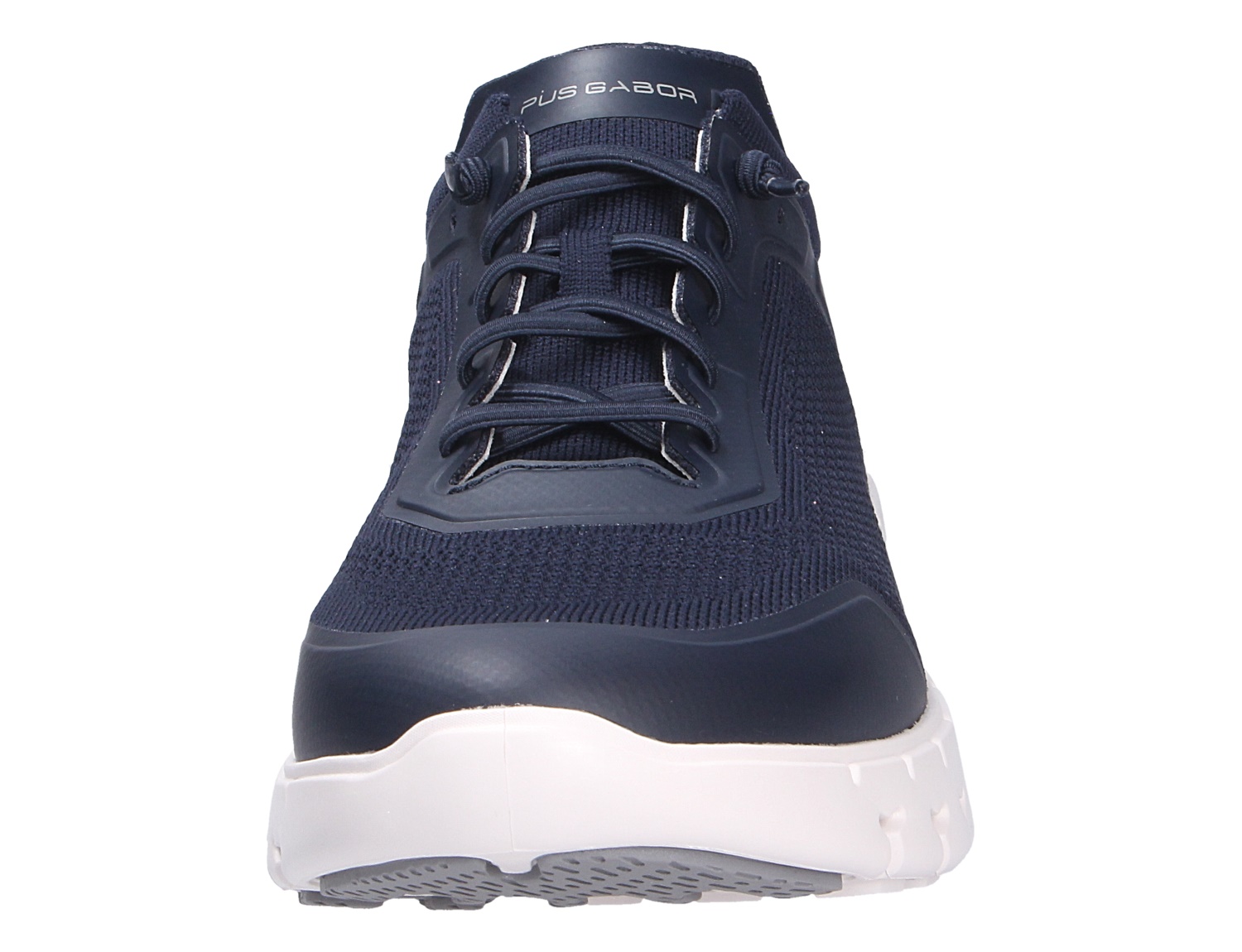 Pius Gabor Herren Sneaker