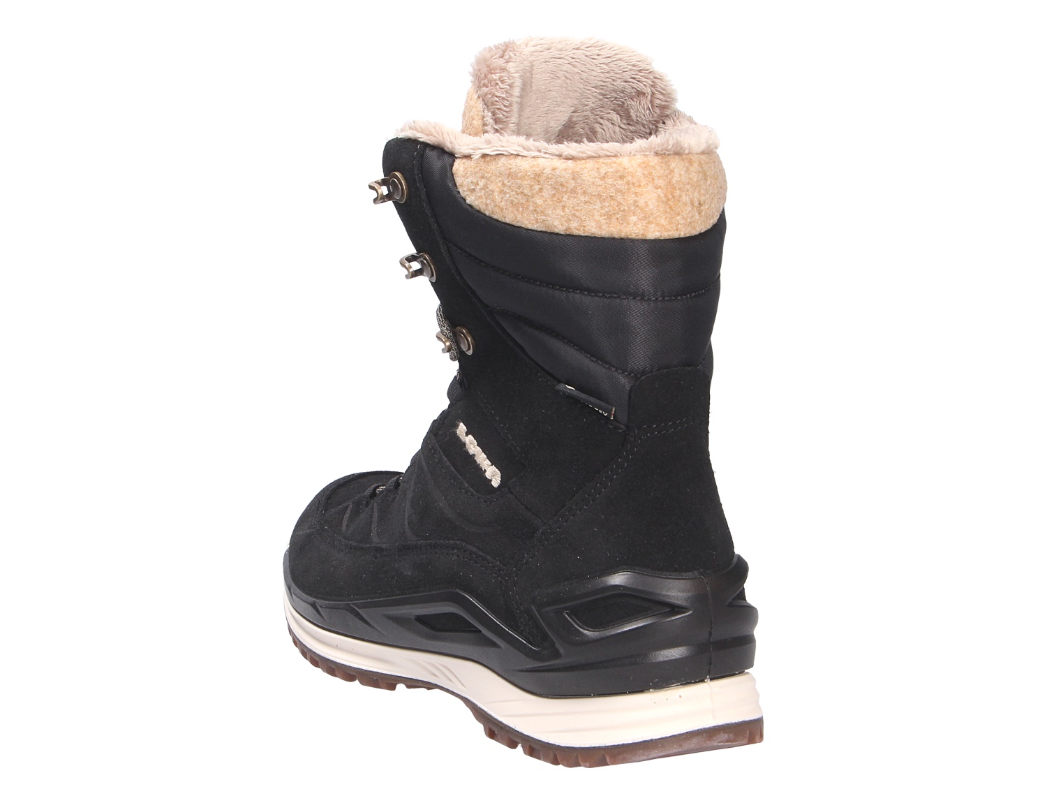 CALCETA EVO GTX Ws