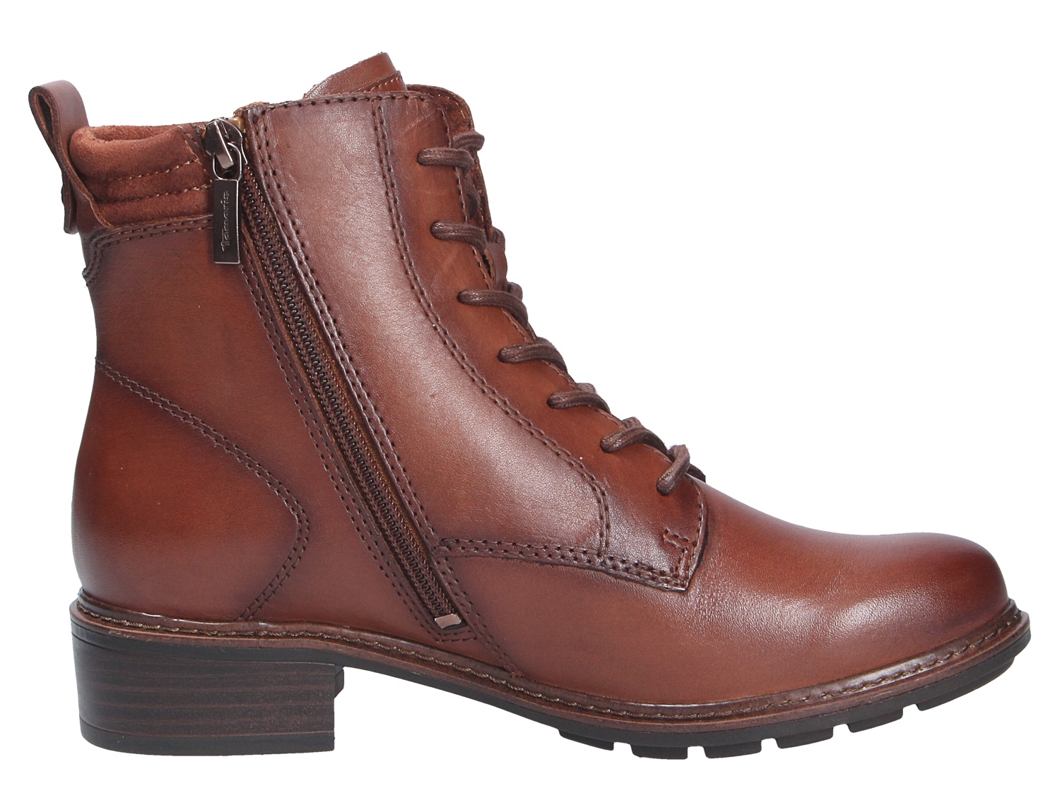 Tamaris Damen Stiefel