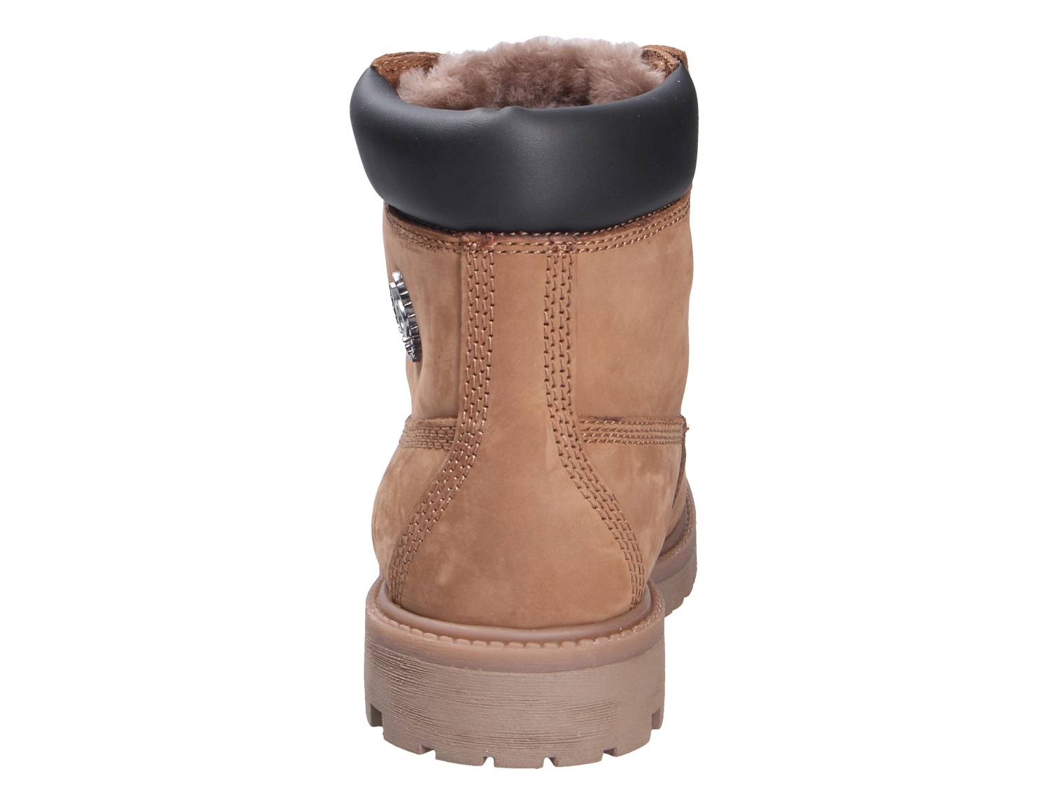 bugatti Herren Stiefel