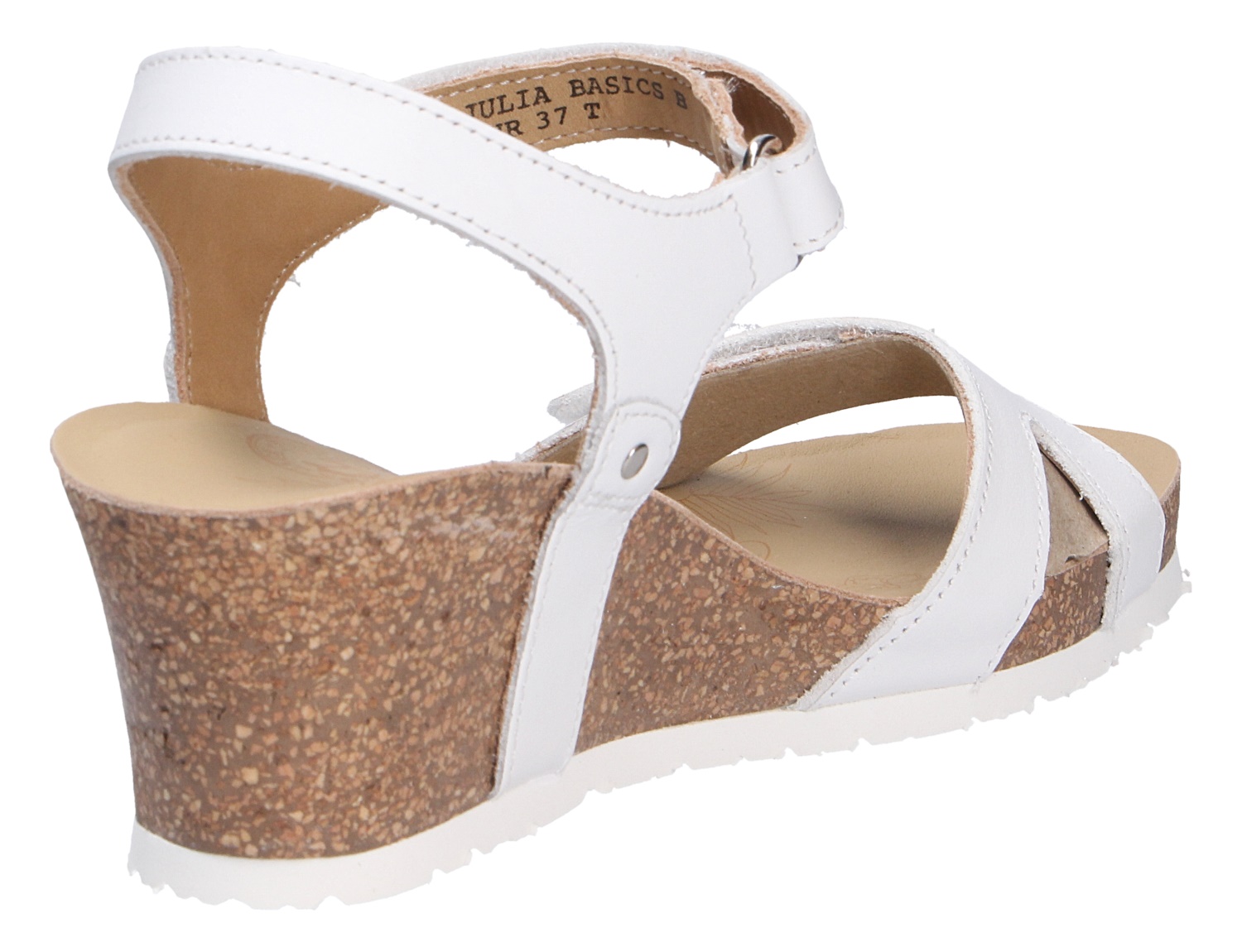 Panama Jack Damen Sandale Panama Jack Damen Sandale