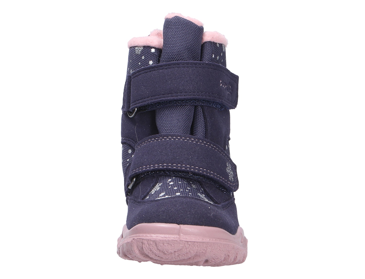 Superfit Mädchen Stiefel Superfit Mädchen Stiefel